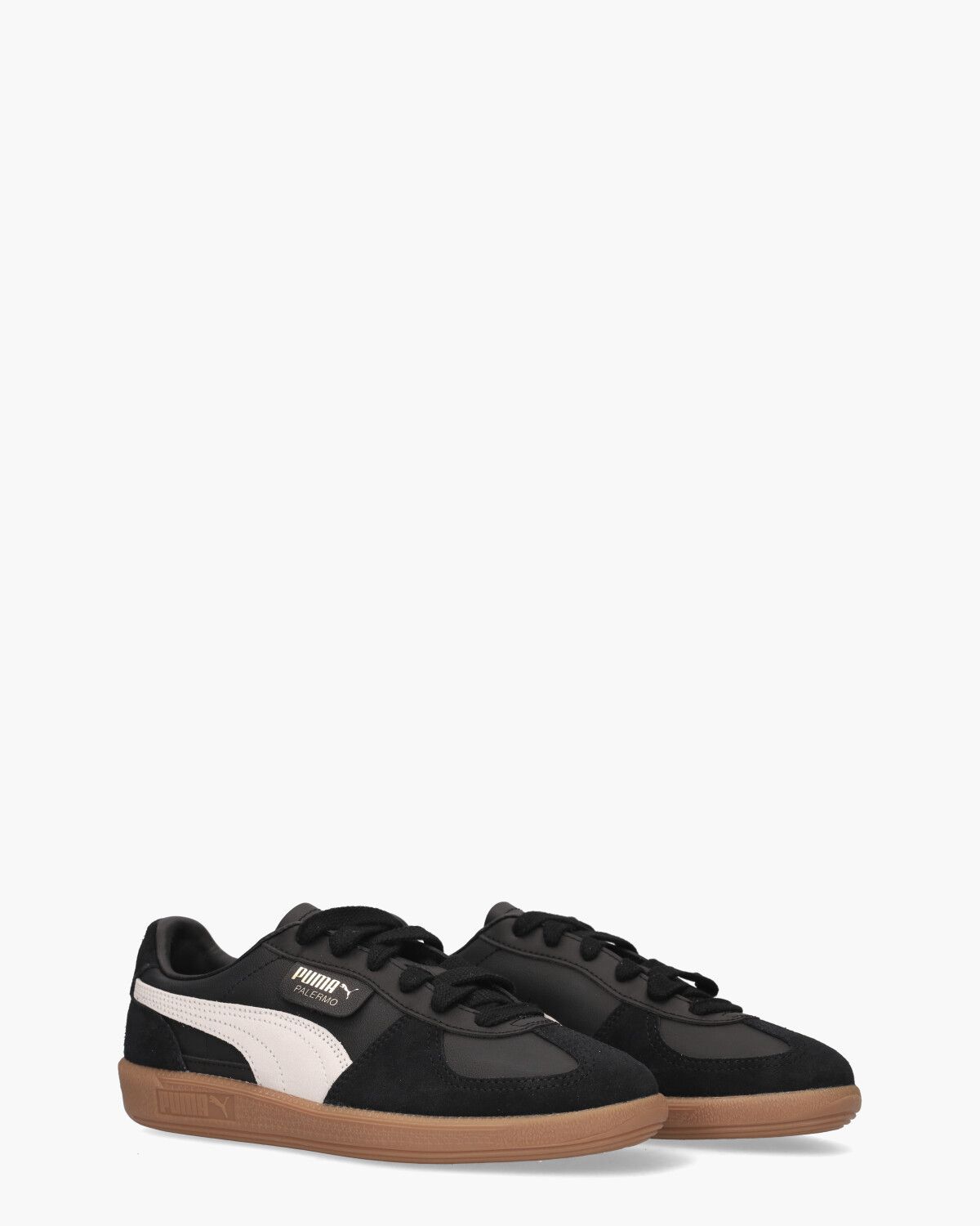 Palermo 396464-03 Herensneakers