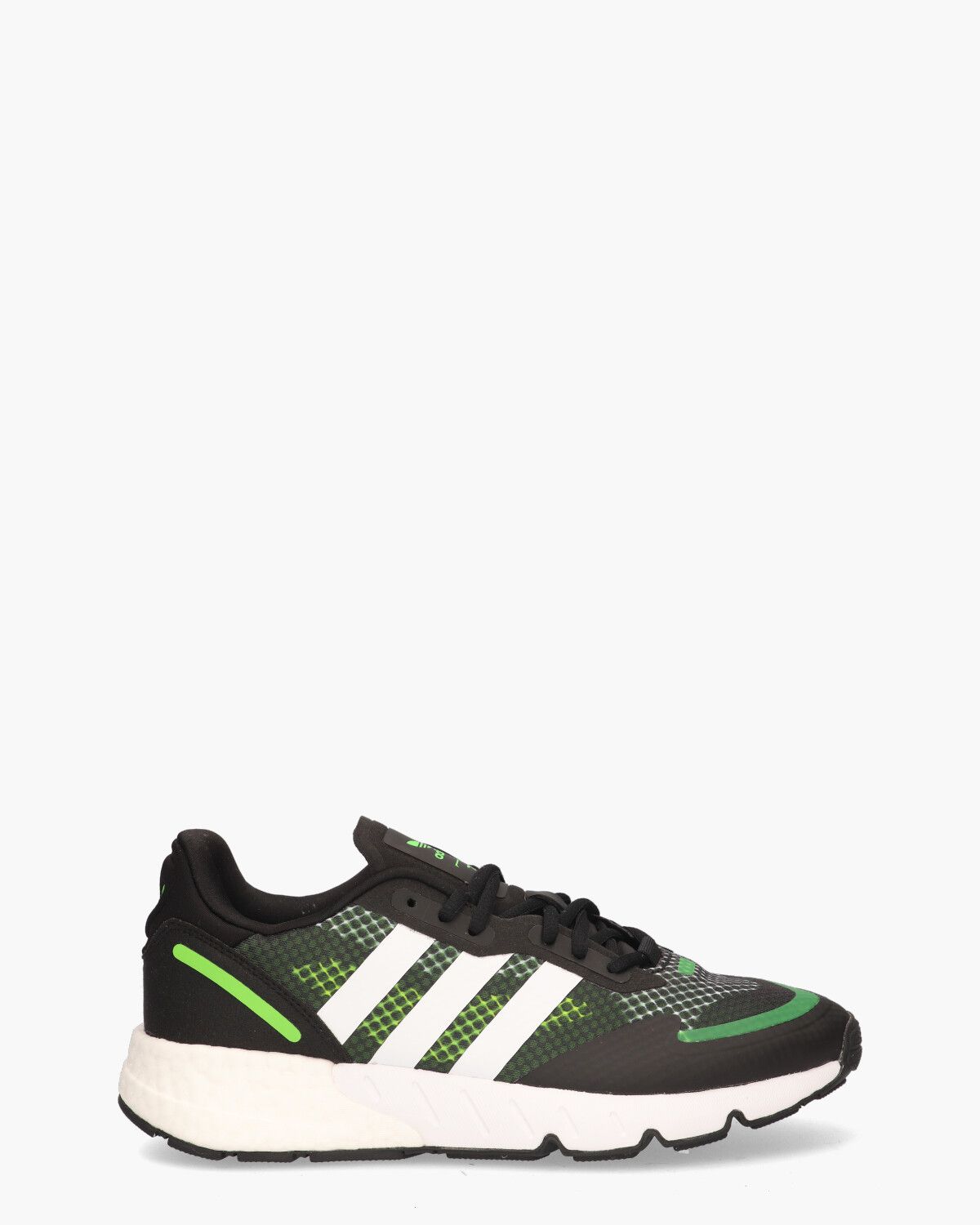 Adidas shoes 4000 sales to 6000 tk