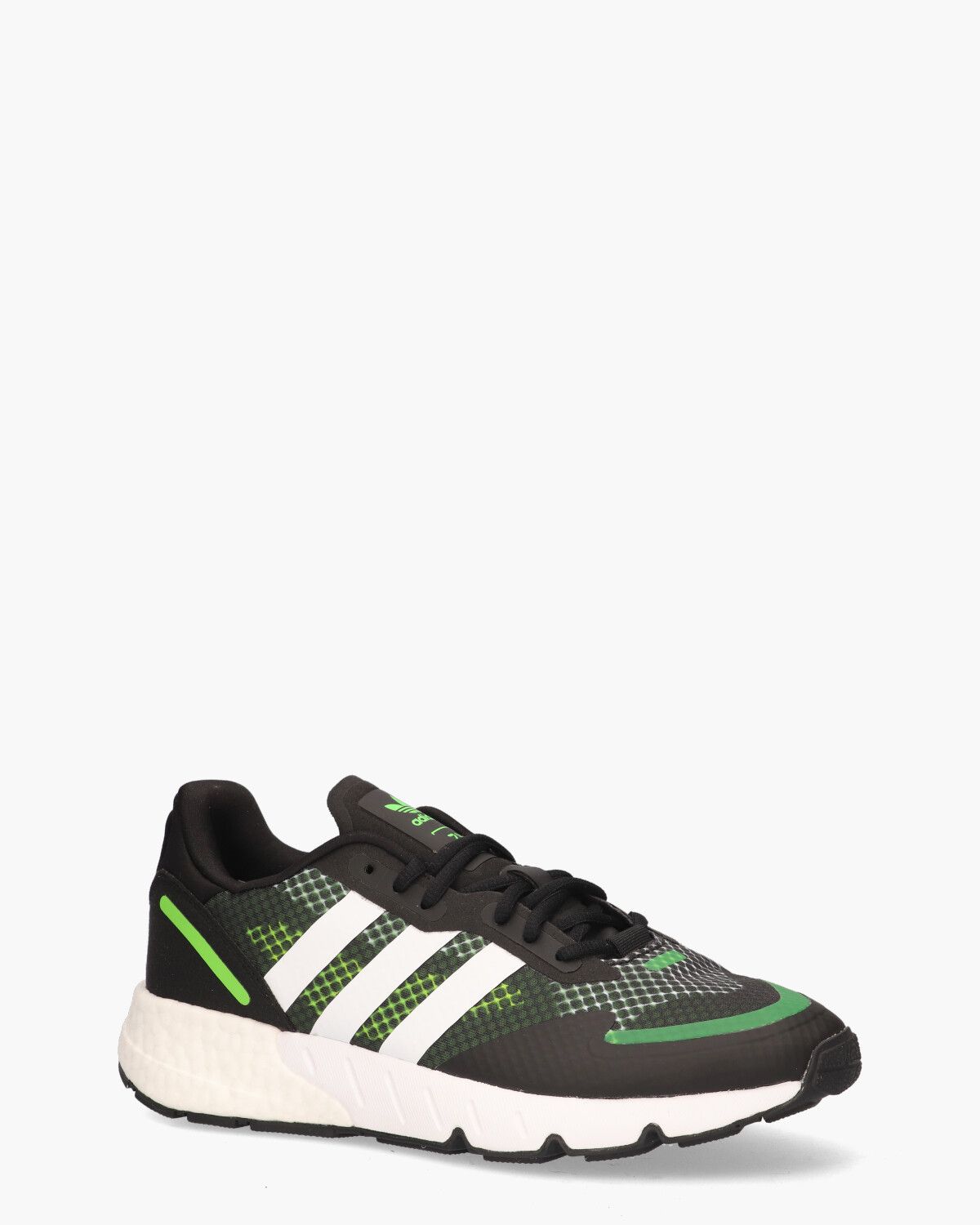 ZX 1K Boost FY5685 Herensneakers