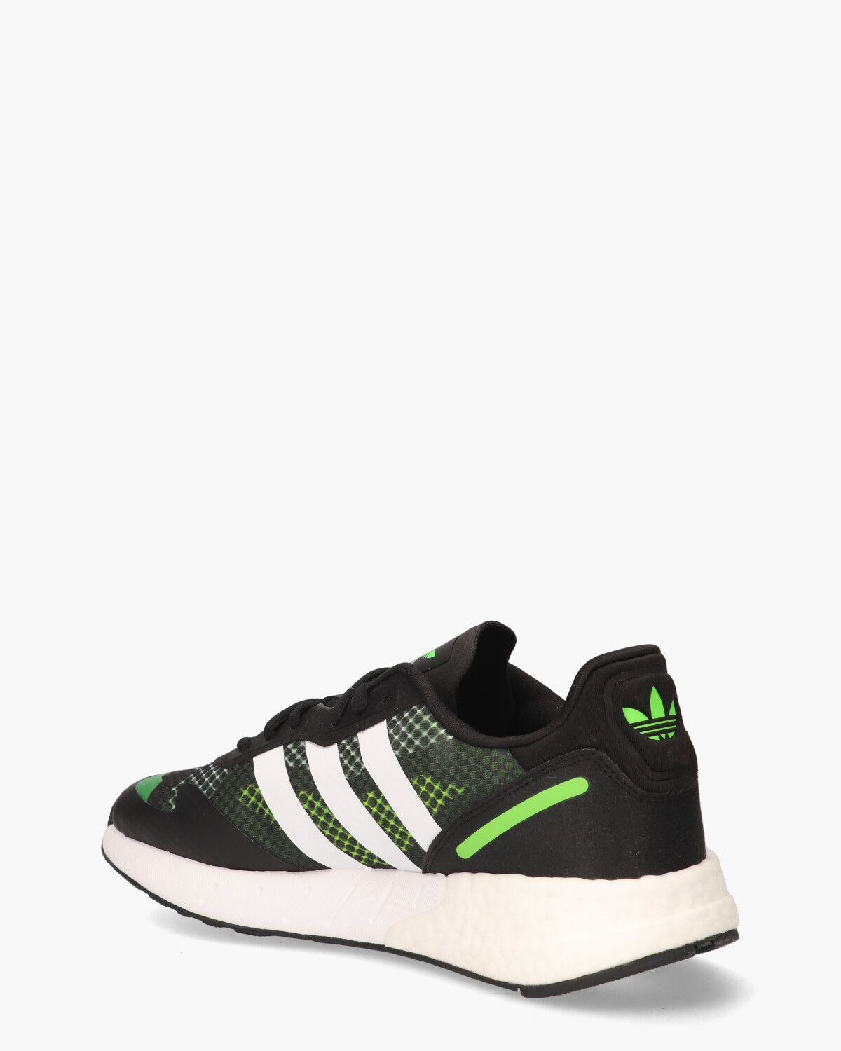 ZX 1K Boost FY5685 Herensneakers