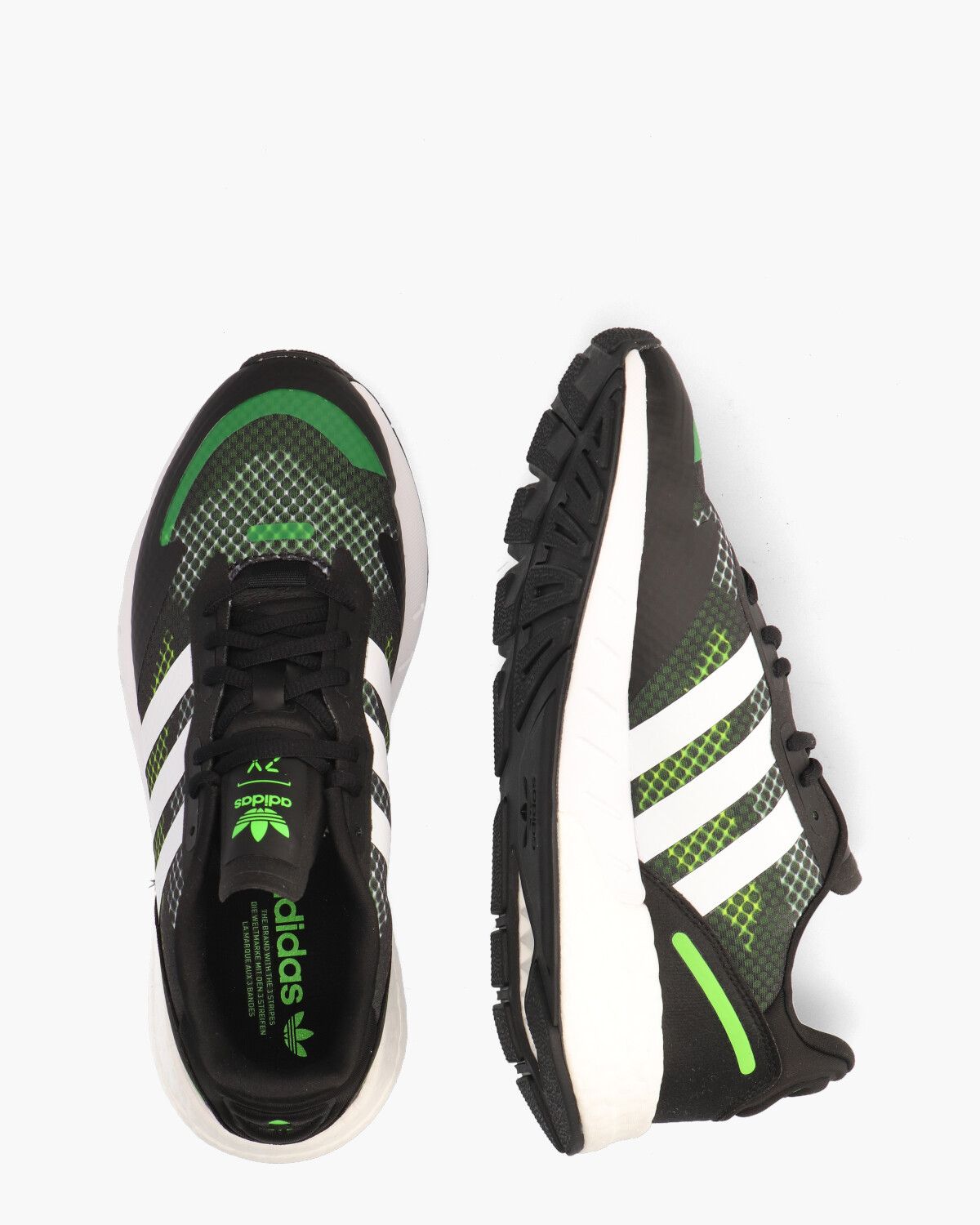 Adidas shoes 4000 sales to 6000 tk