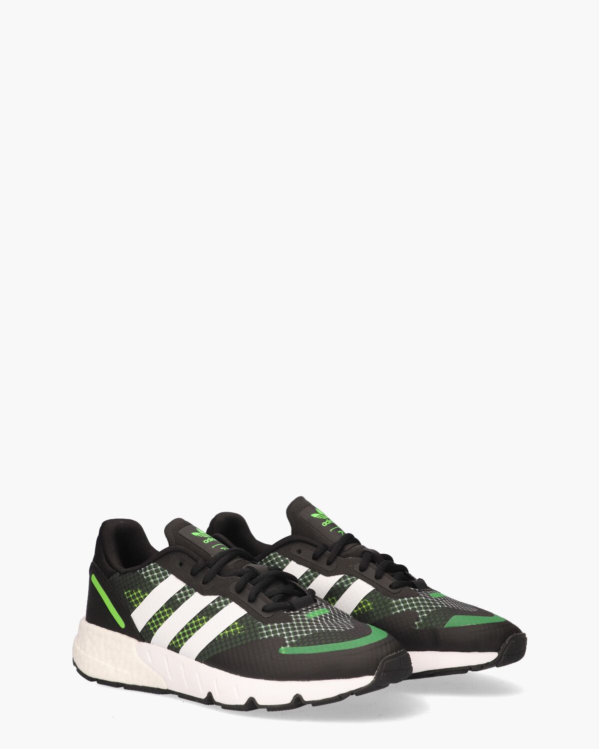 ZX 1K Boost FY5685 Herensneakers