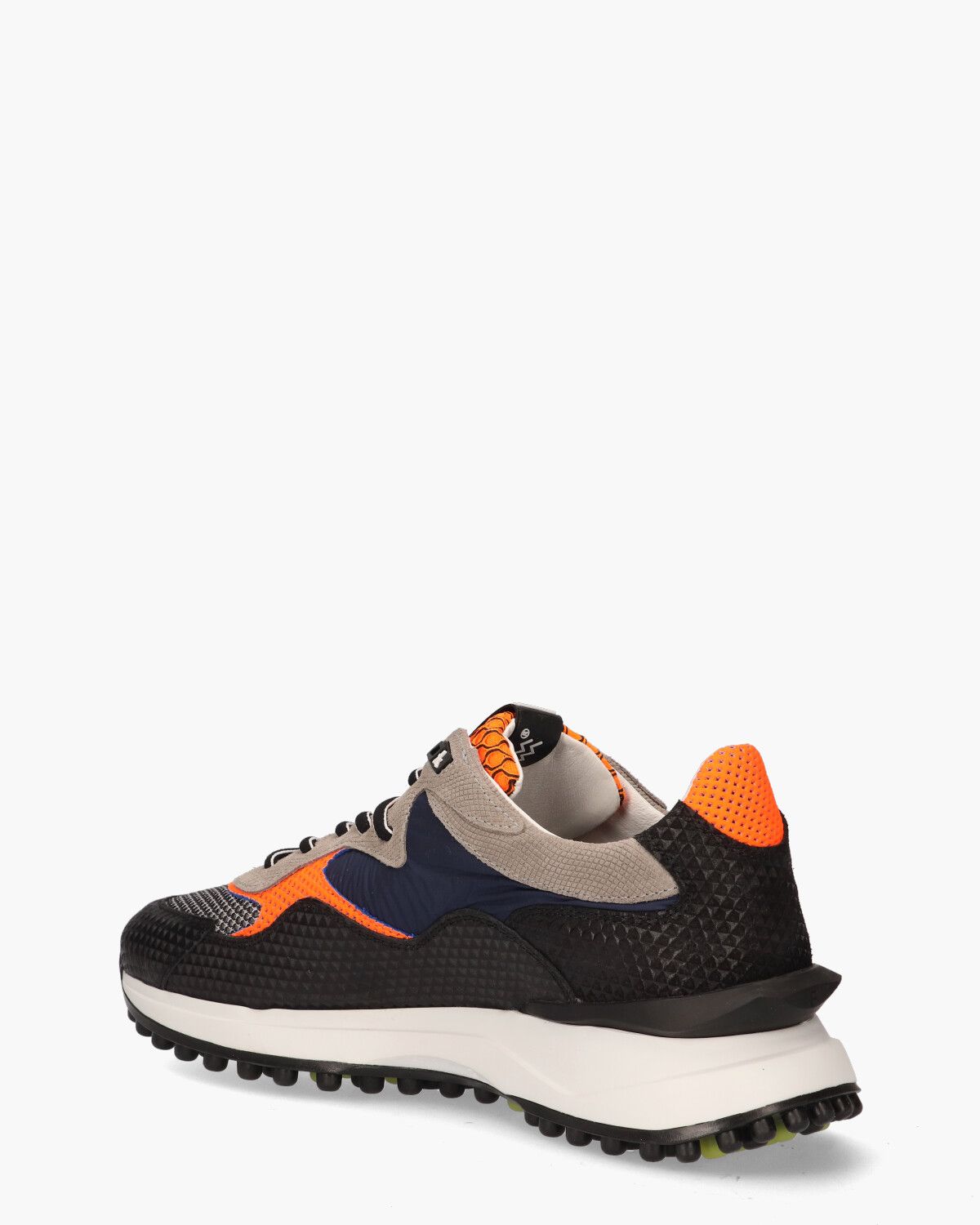 16333/00 Herensneakers