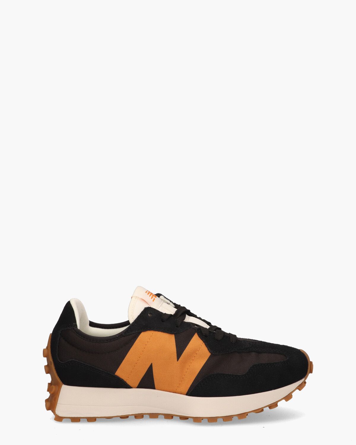 MS327HN1 Herensneakers