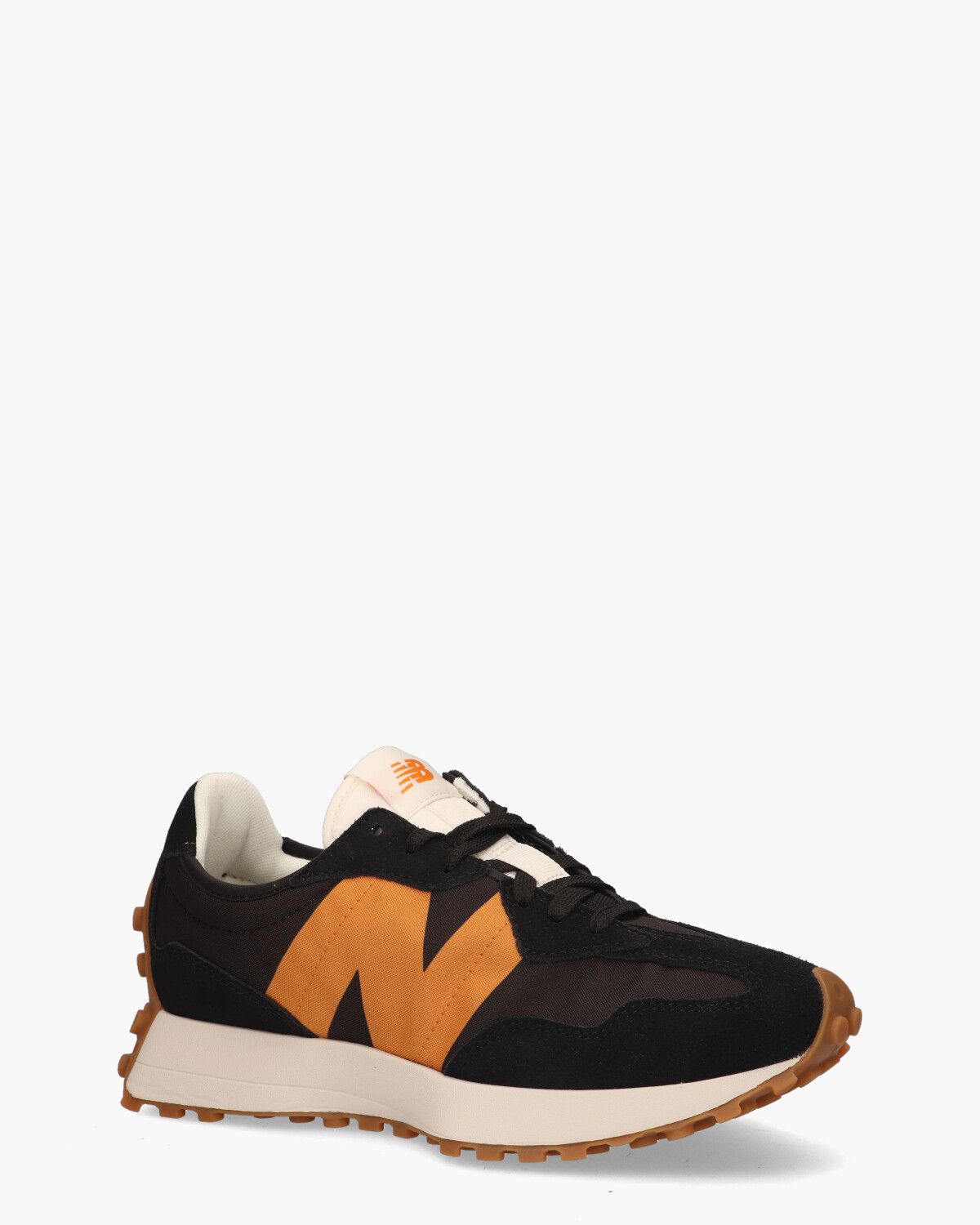 MS327HN1 Herensneakers