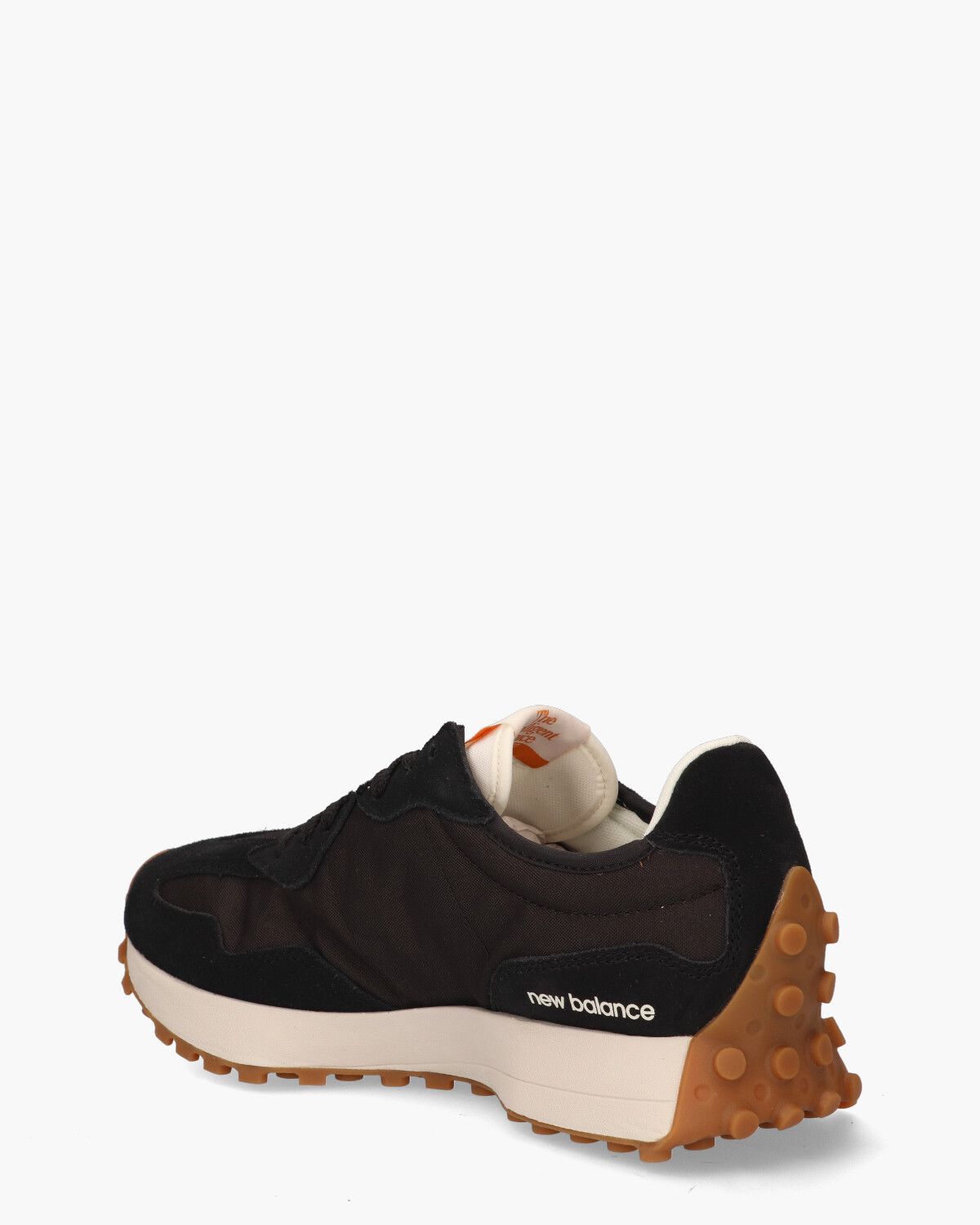 MS327HN1 Herensneakers