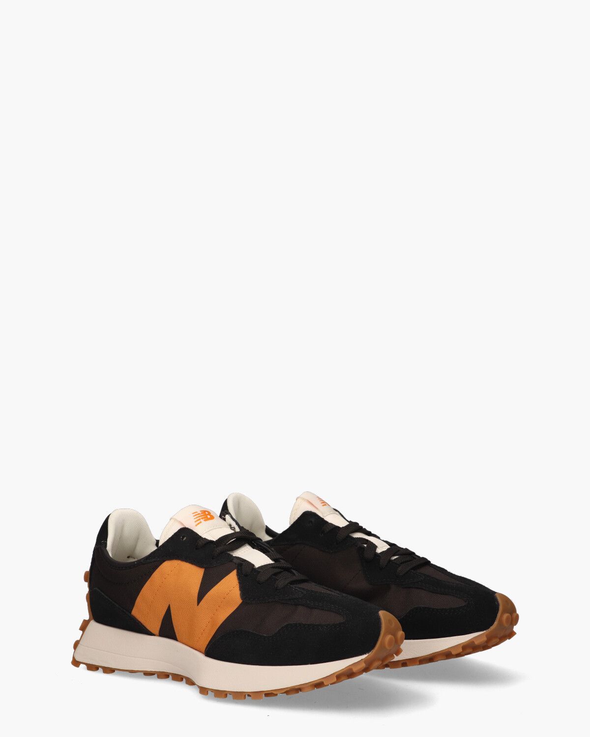 MS327HN1 Herensneakers