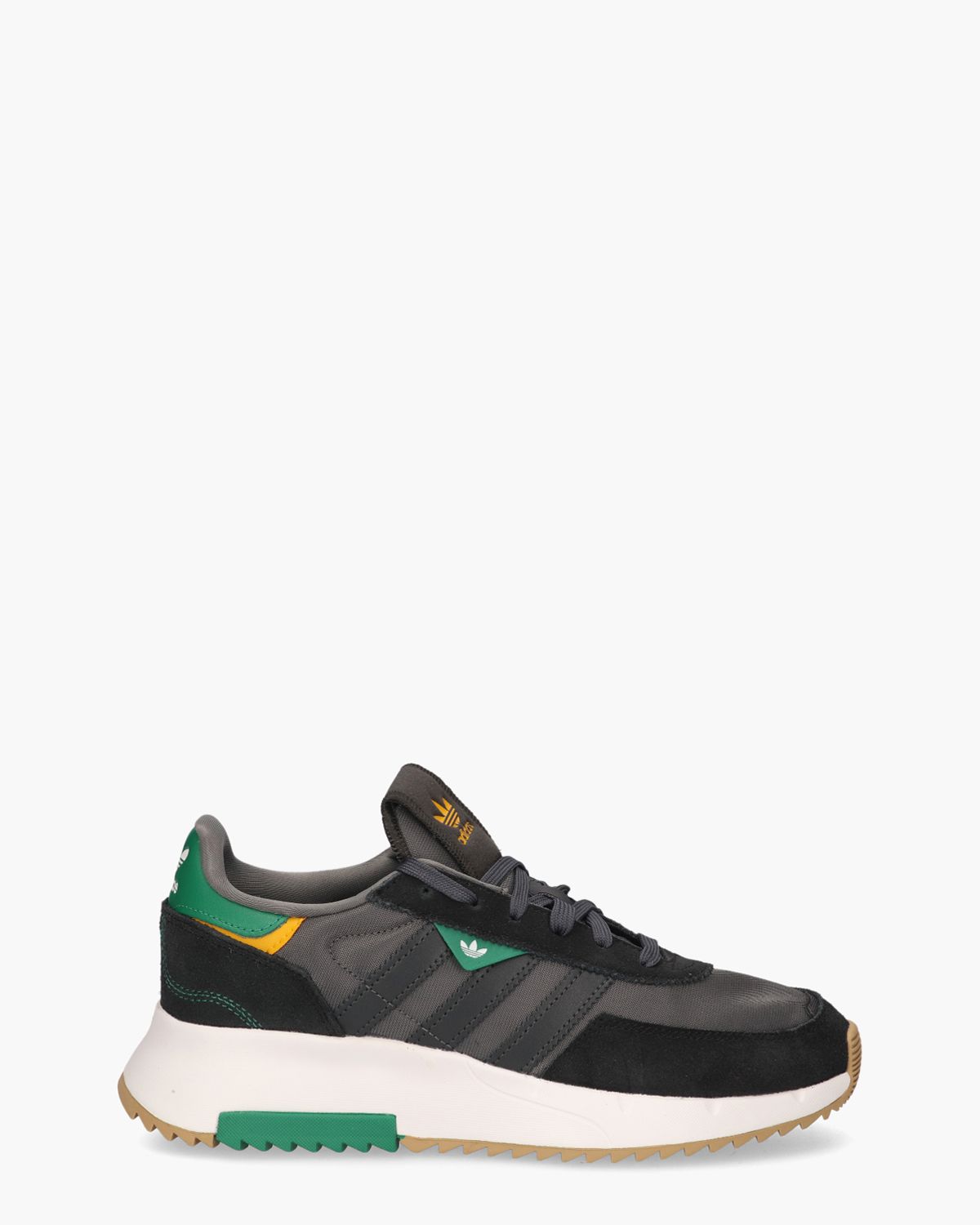 Retropy F2 GW9356 Herensneakers