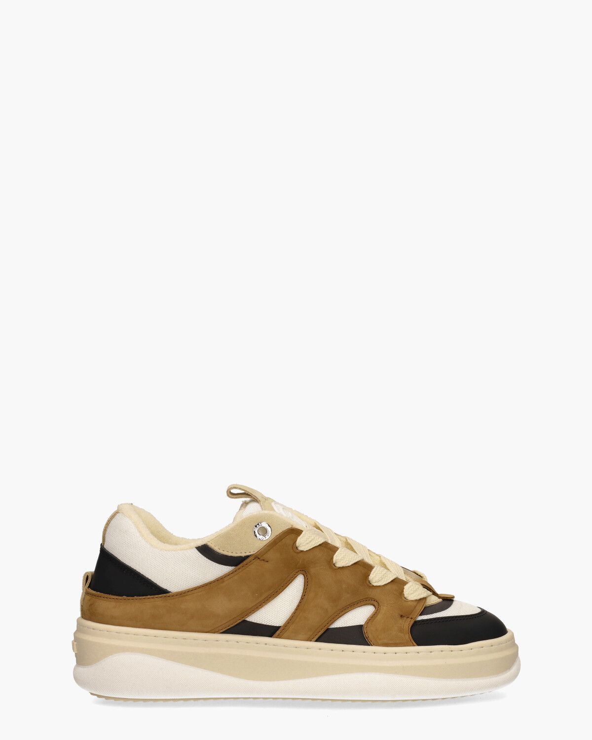 Venice Movimento 22A Herensneakers