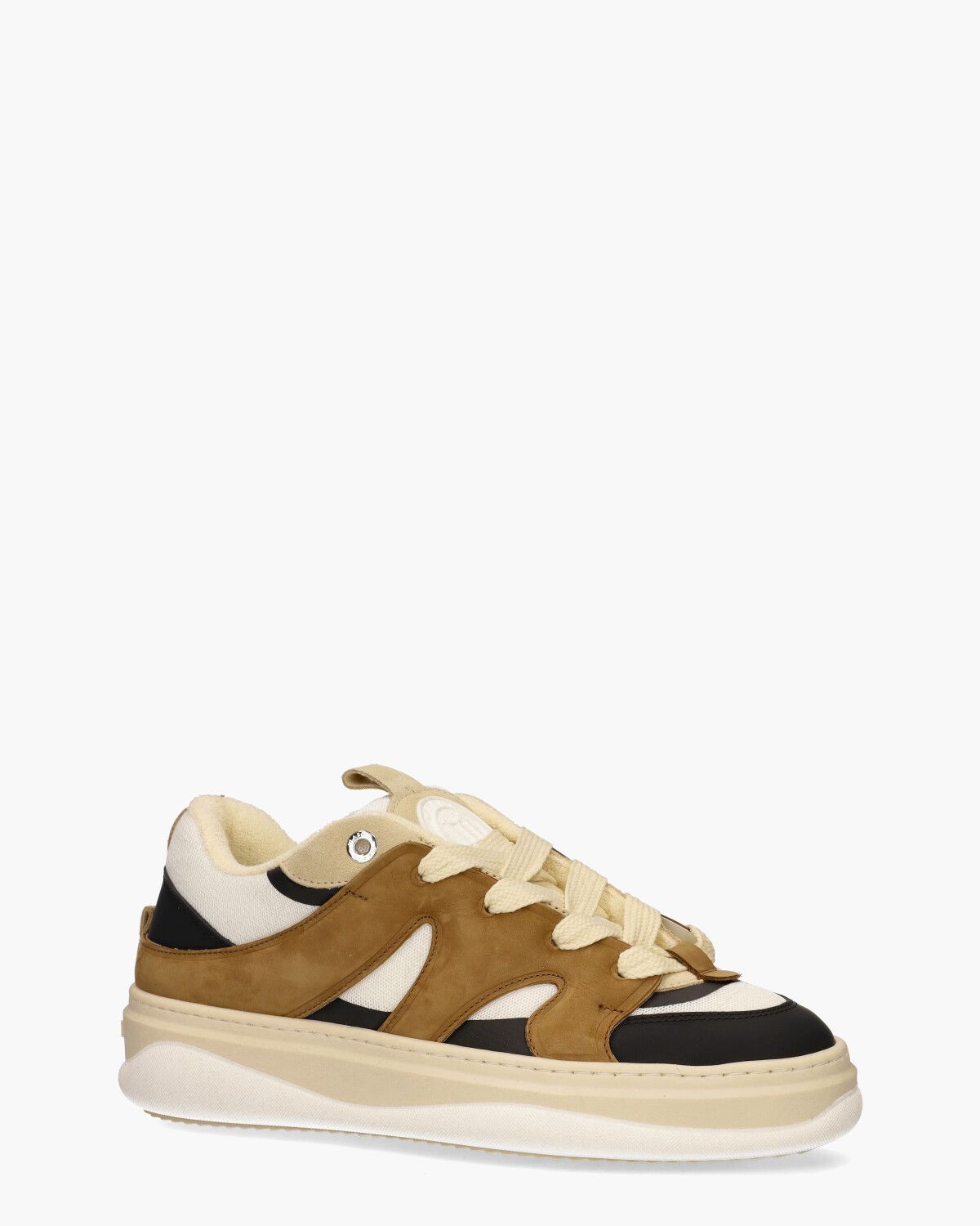 Venice Movimento 22A Herensneakers