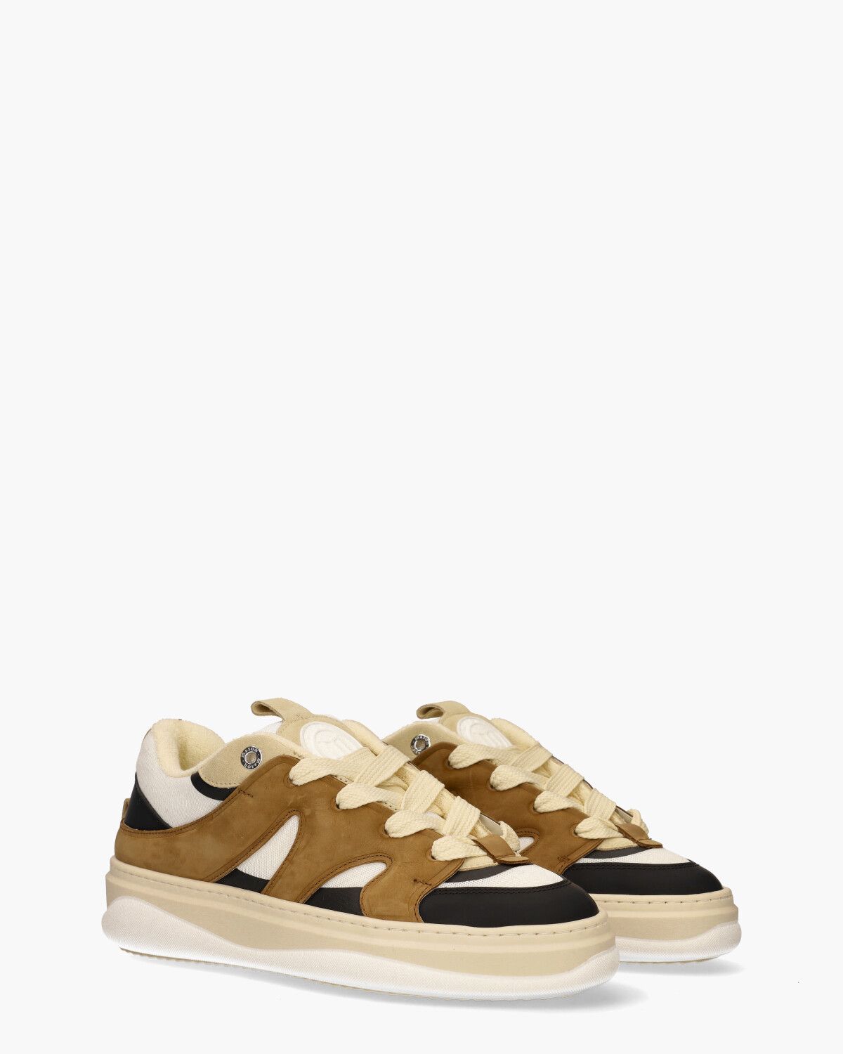 Venice Movimento 22A Herensneakers