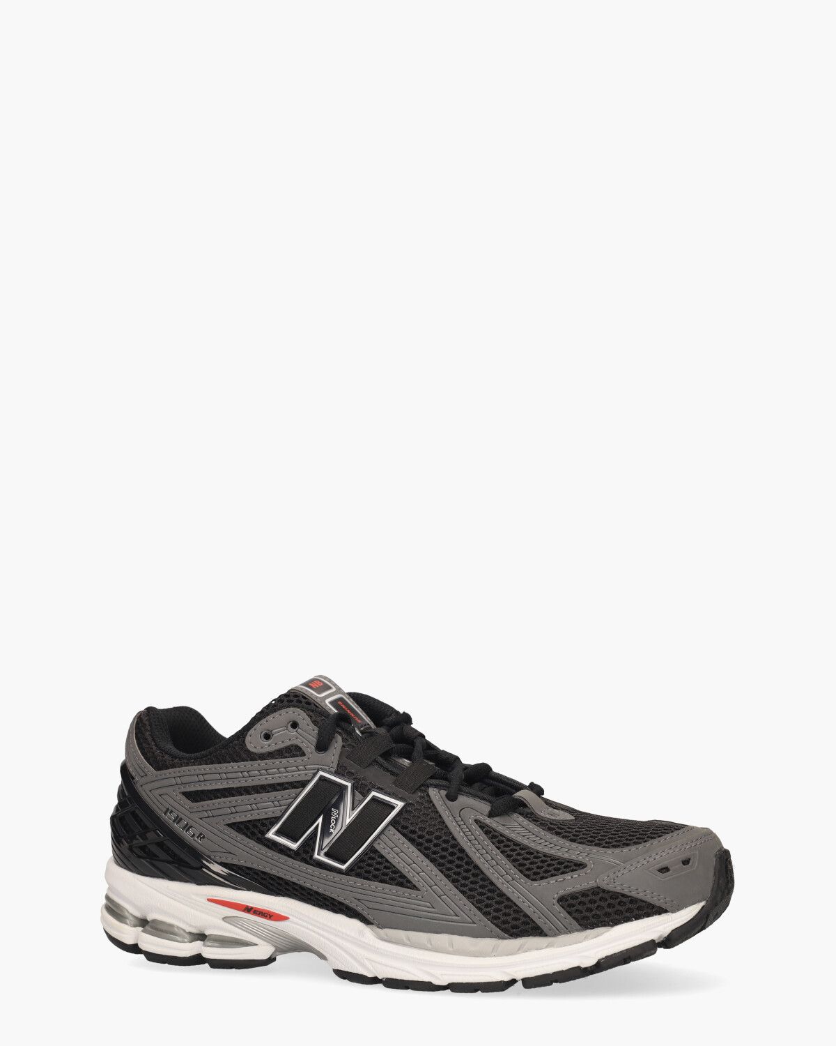 U1906RBC Herensneakers