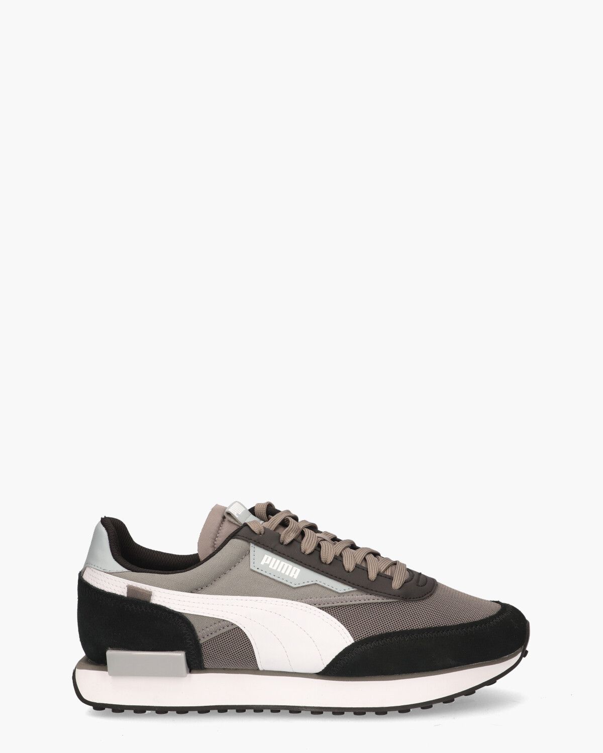 Future Rider Core 374038-13 Herensneakers