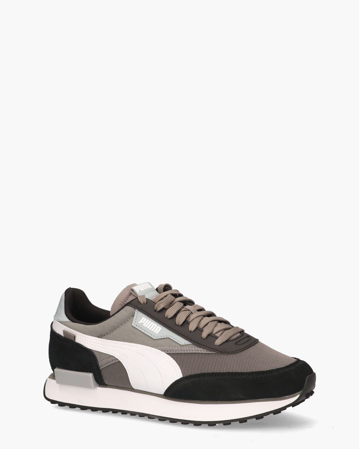 Future Rider Core 374038-13 Herensneakers