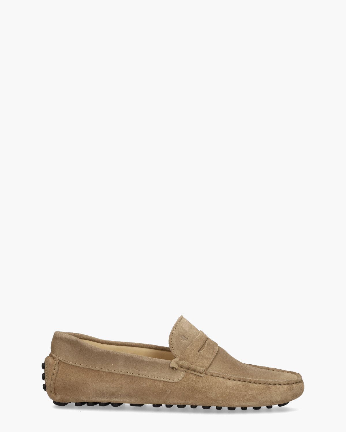 Manerba 01.02 Herenloafers
