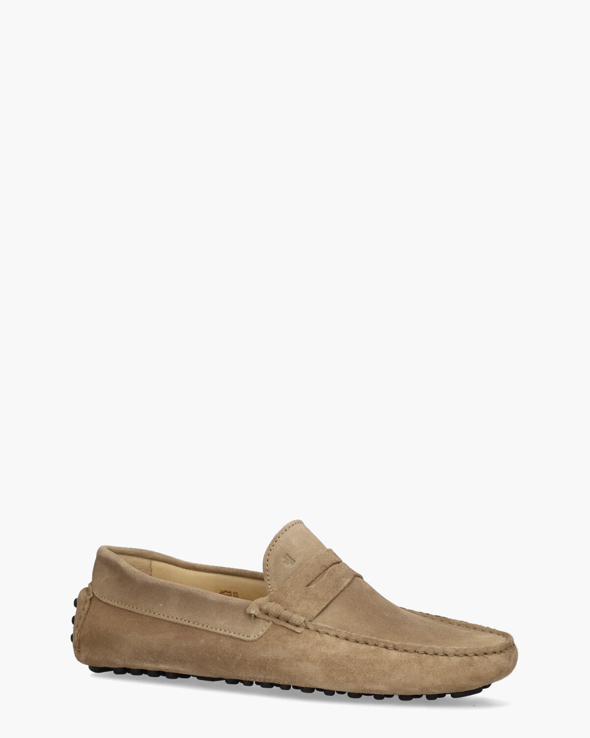Manerba 01.02 Herenloafers