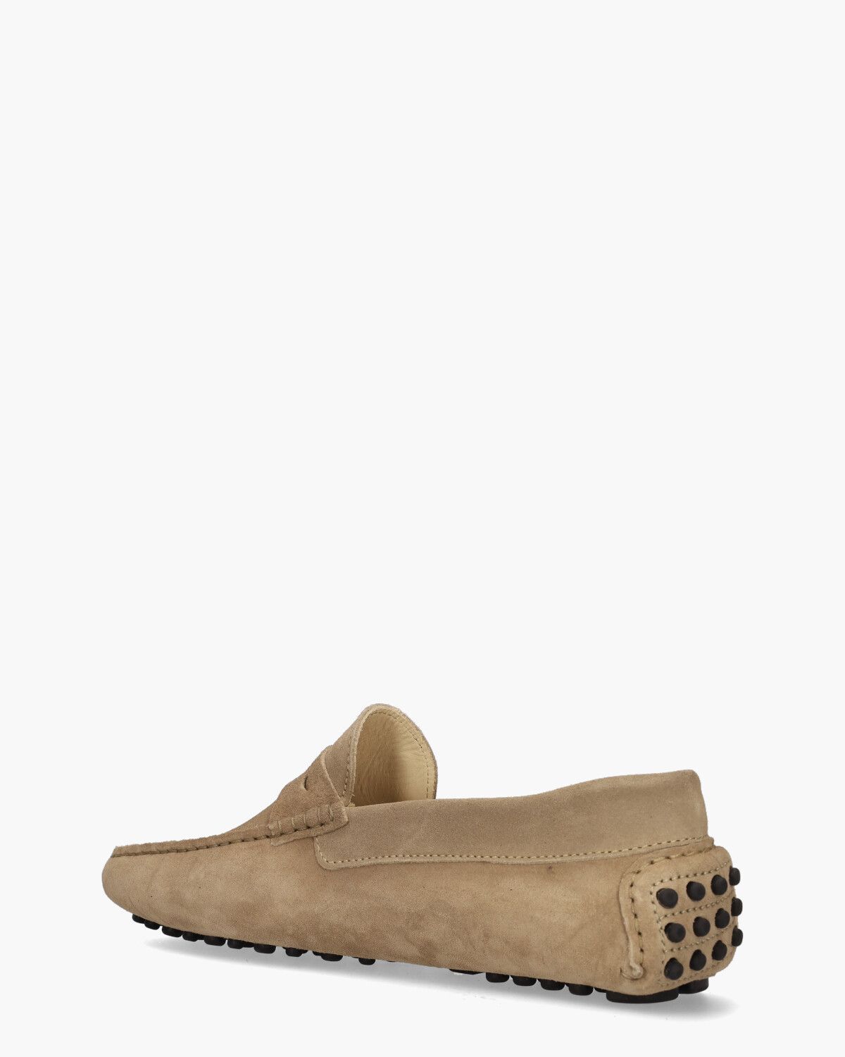 Manerba 01.02 Herenloafers