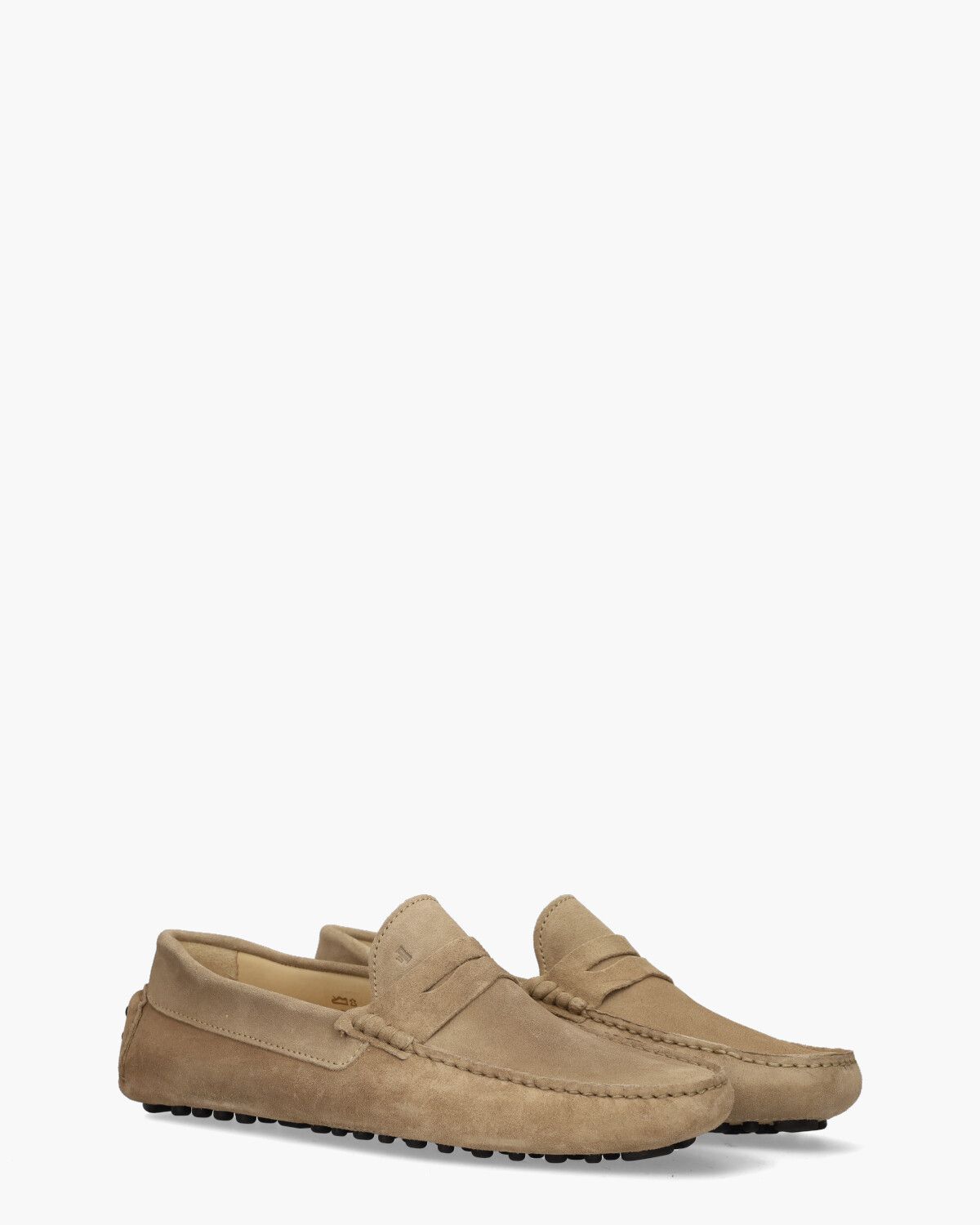 Manerba 01.02 Herenloafers