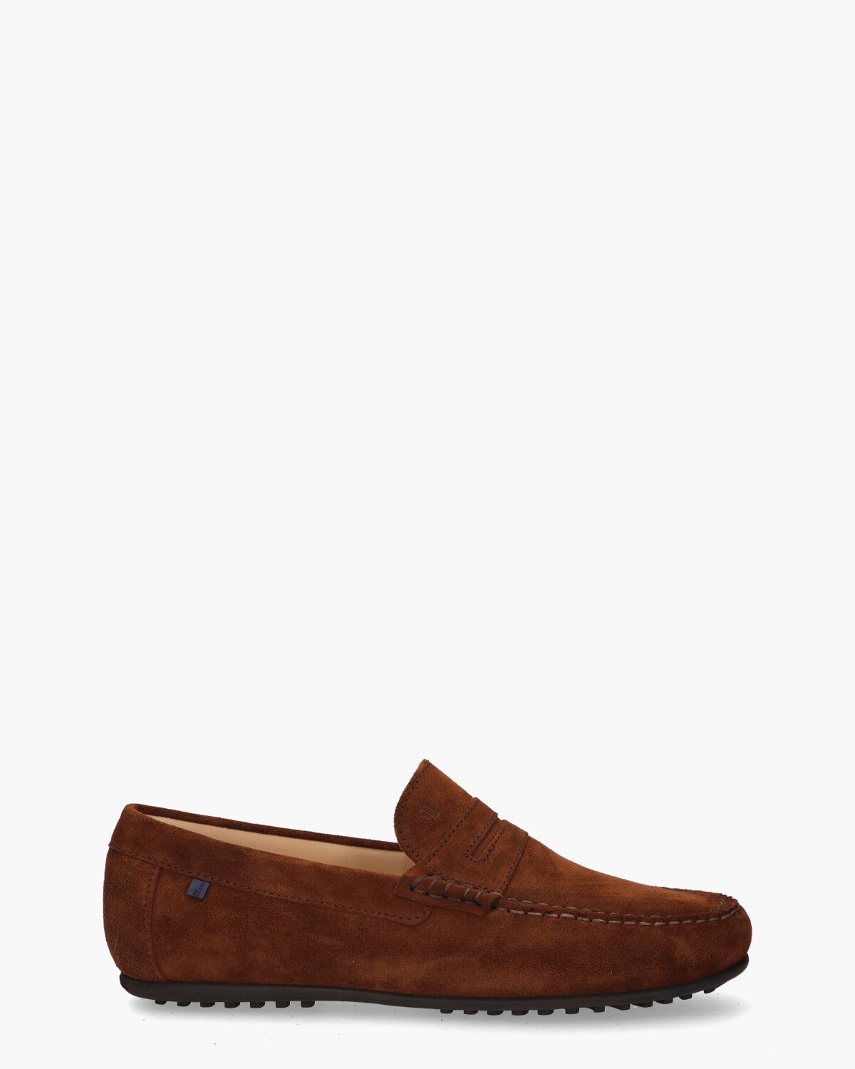 SBM-40017-20-01 Herenloafers
