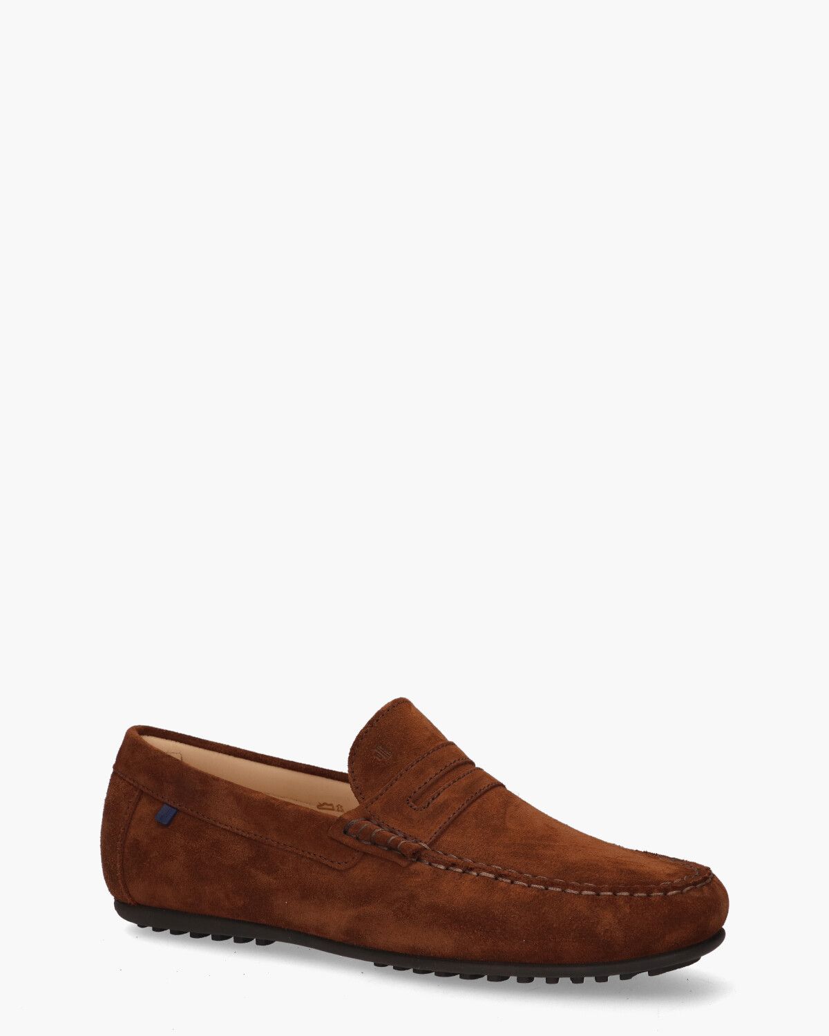 SBM-40017-20-01 Herenloafers