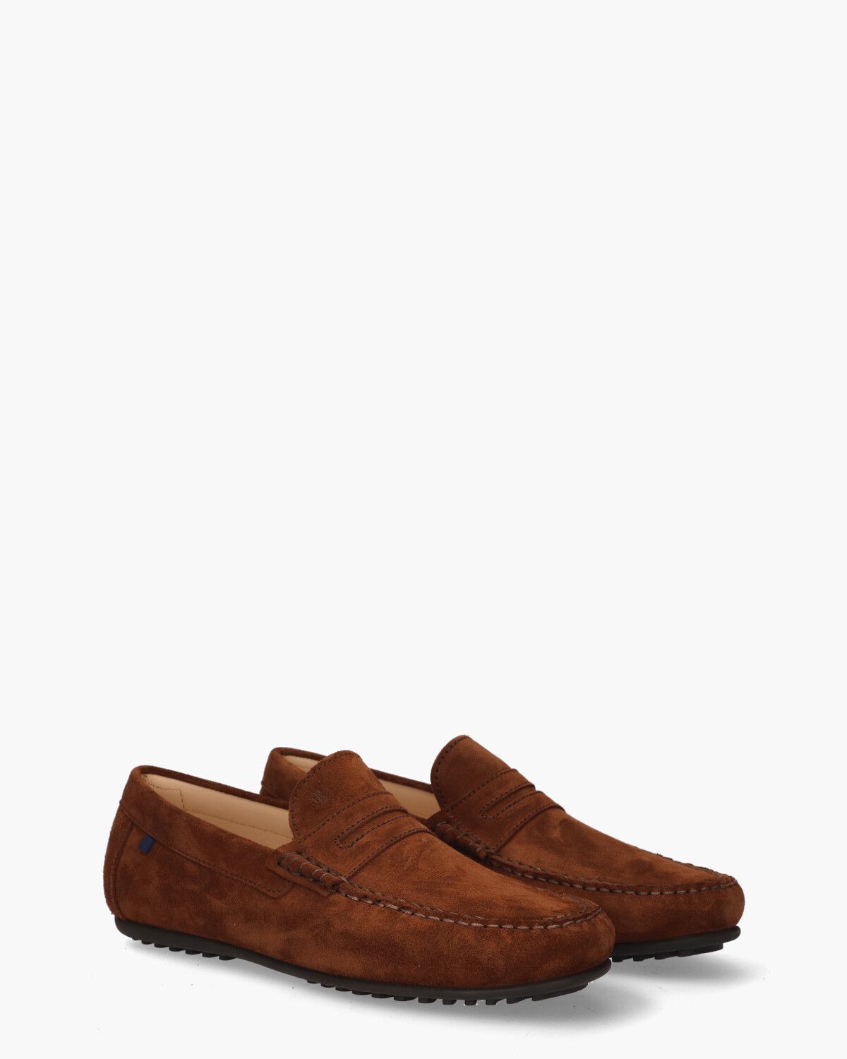 SBM-40017-20-01 Herenloafers