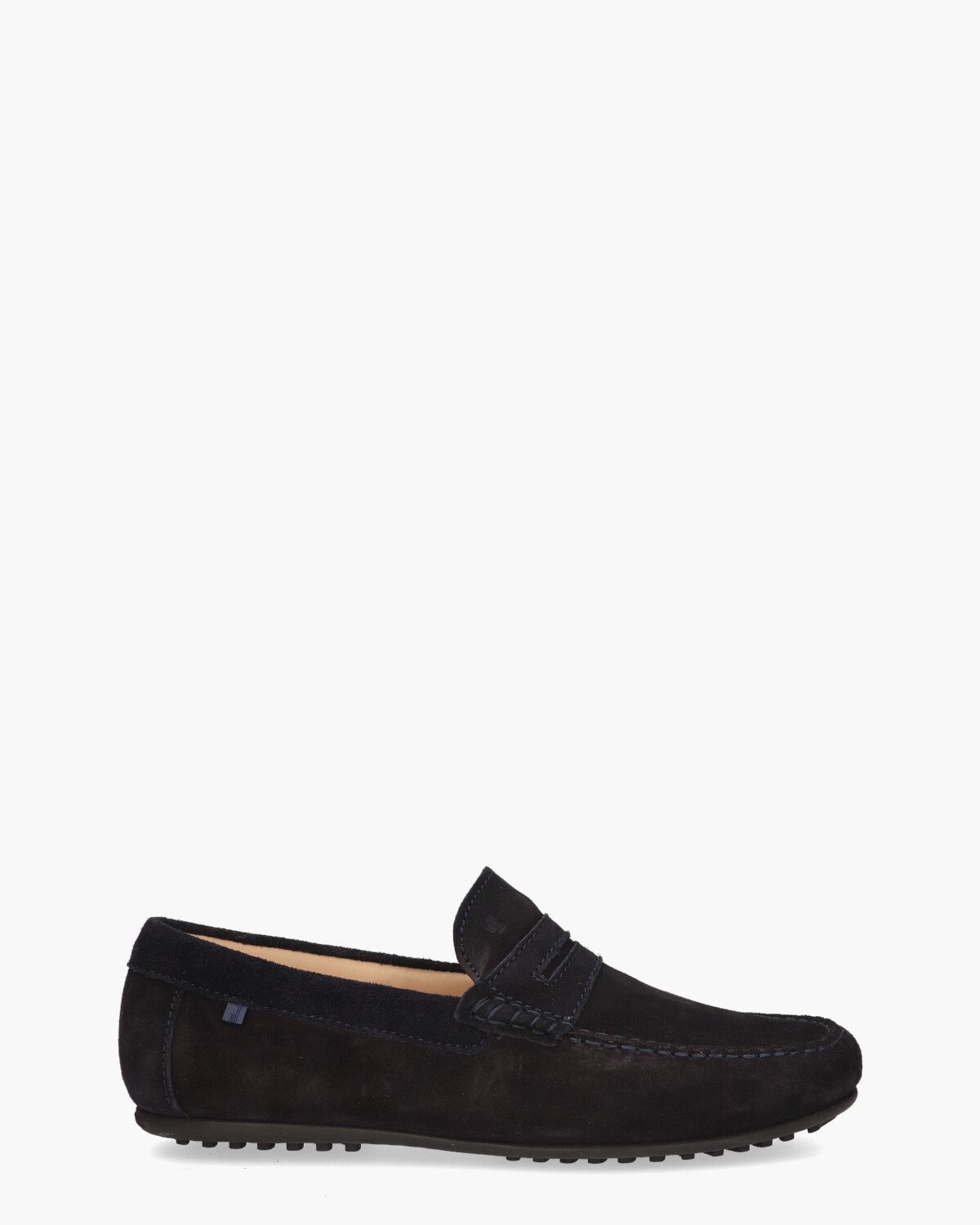 SBM-40017-41-01 Herenloafers