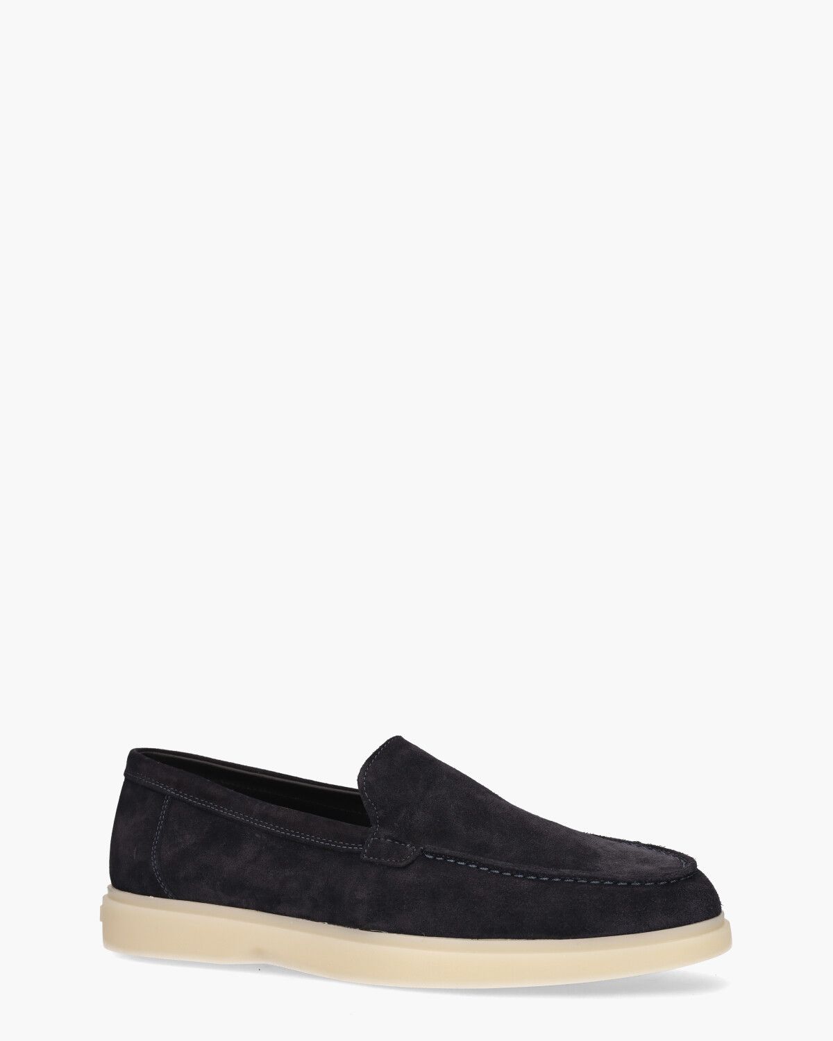 Amalfi Loafer 33N Herenloafers