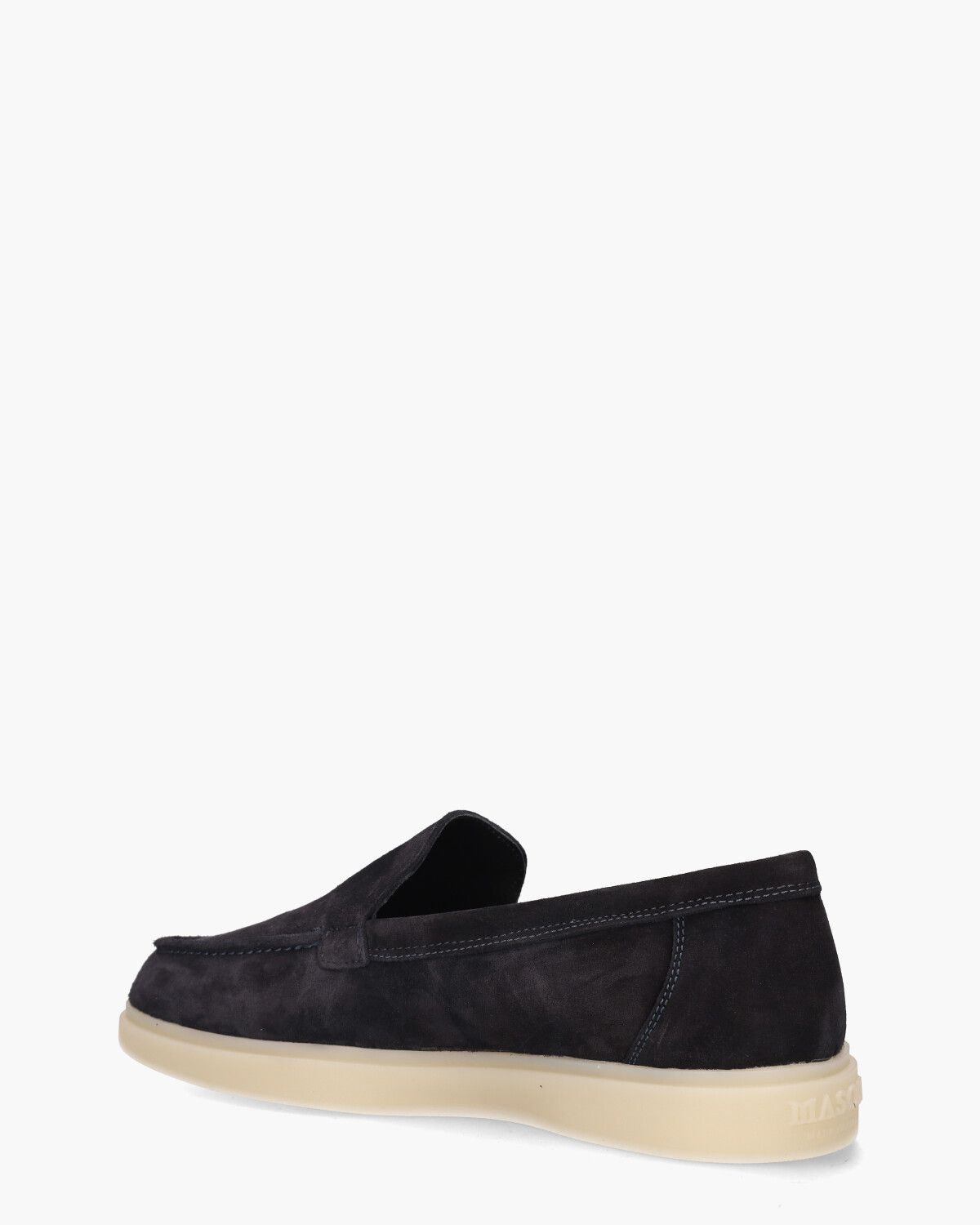 Amalfi Loafer 33N Herenloafers