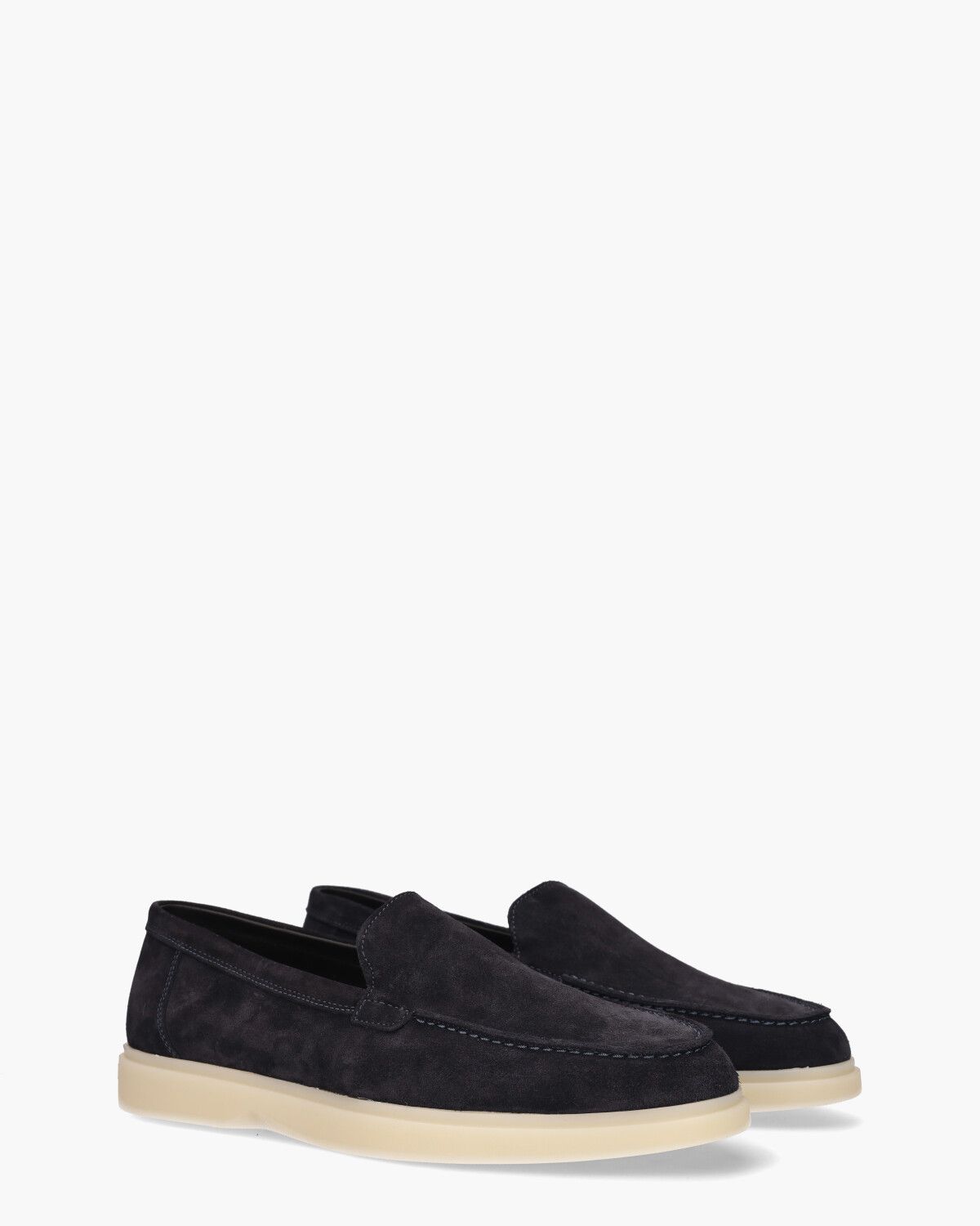 Amalfi Loafer 33N Herenloafers