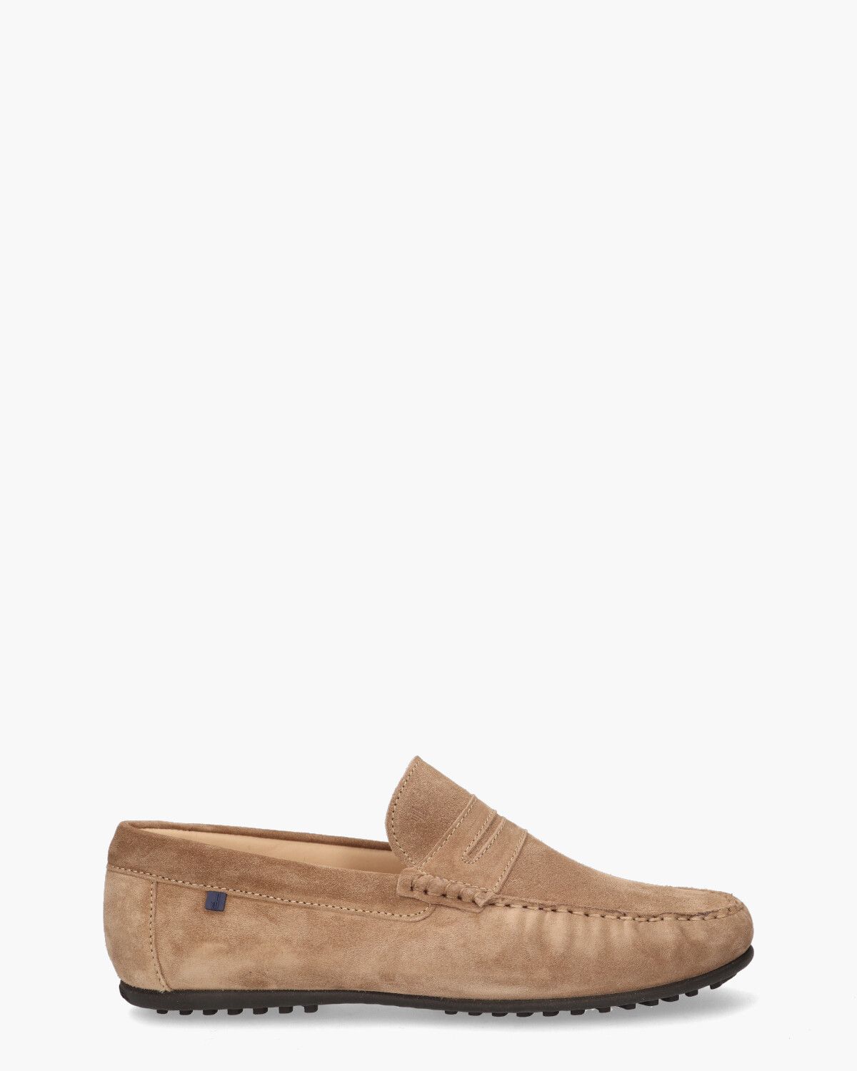 SBM-40017-22-01 Herenloafers