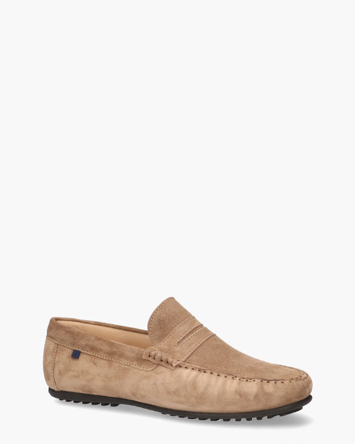 SBM-40017-22-01 Herenloafers