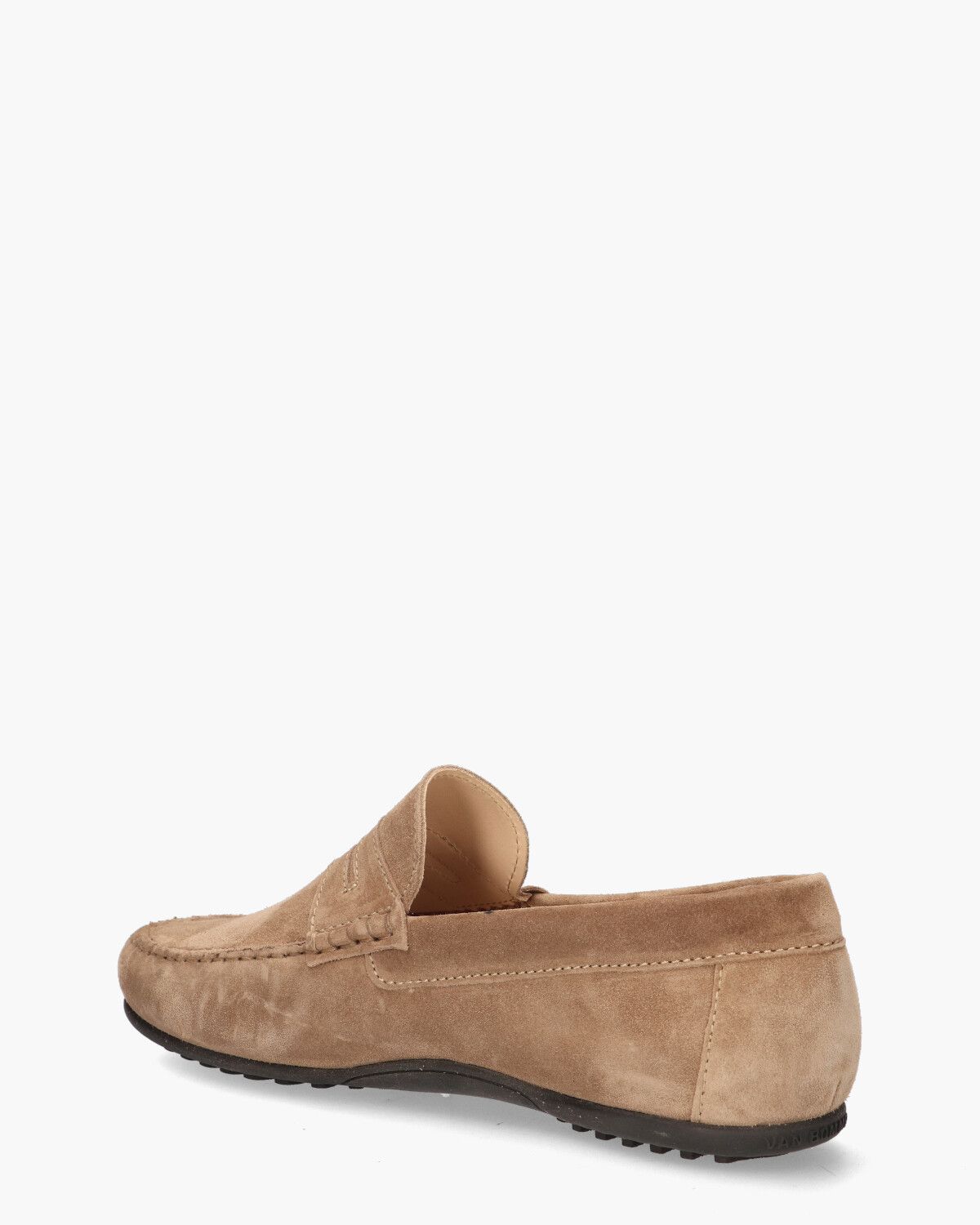 SBM-40017-22-01 Herenloafers