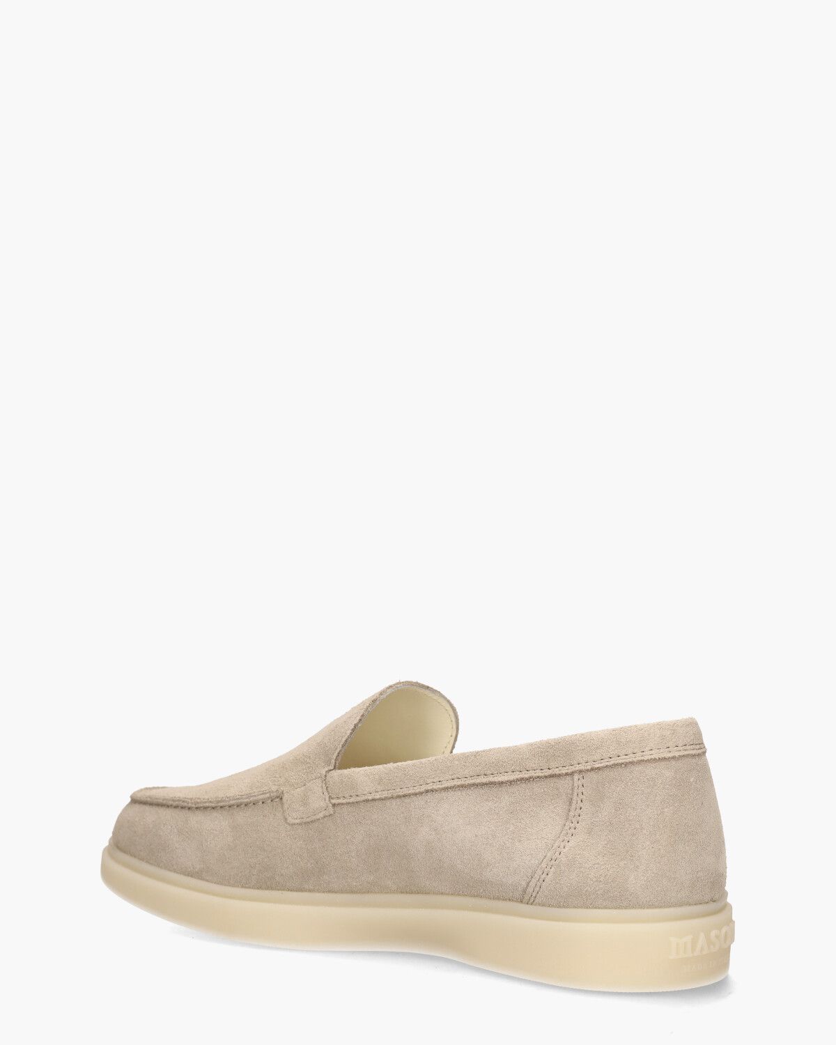 Amalfi Loafer 33B Herenloafers