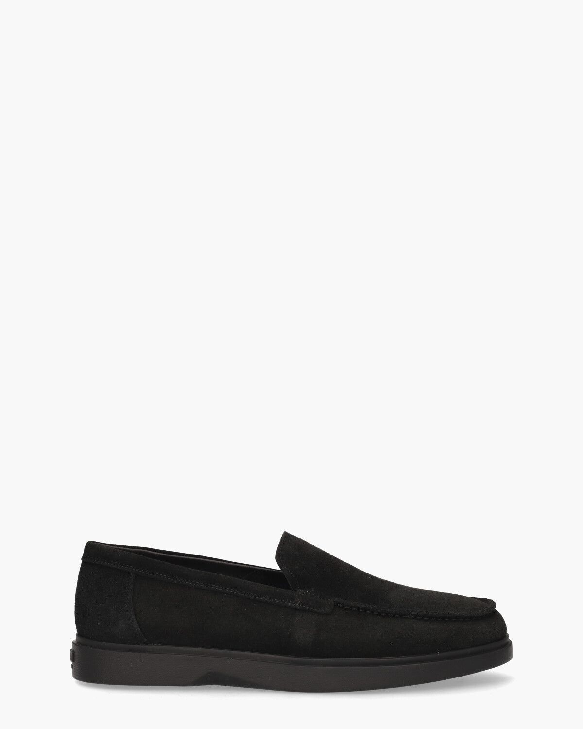 Amalfi Loafer 10E Herenloafers