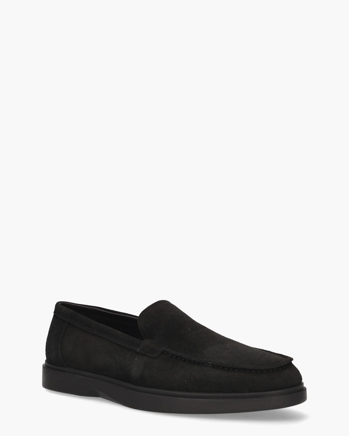 Amalfi Loafer 10E Herenloafers