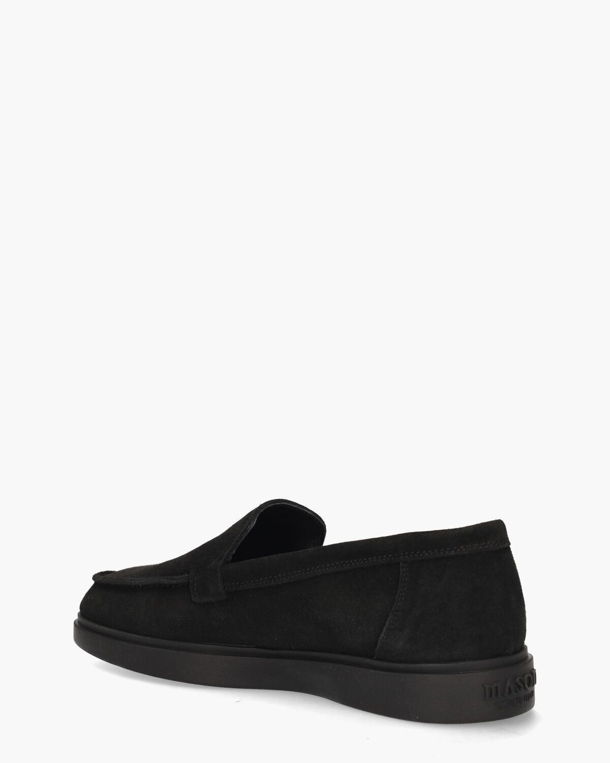 Amalfi Loafer 10E Herenloafers