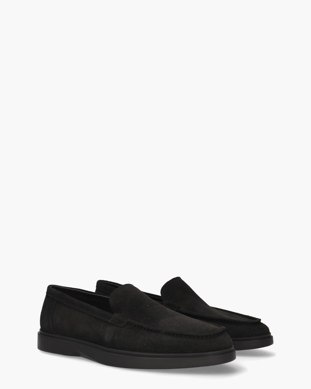 Amalfi Loafer 10E Herenloafers