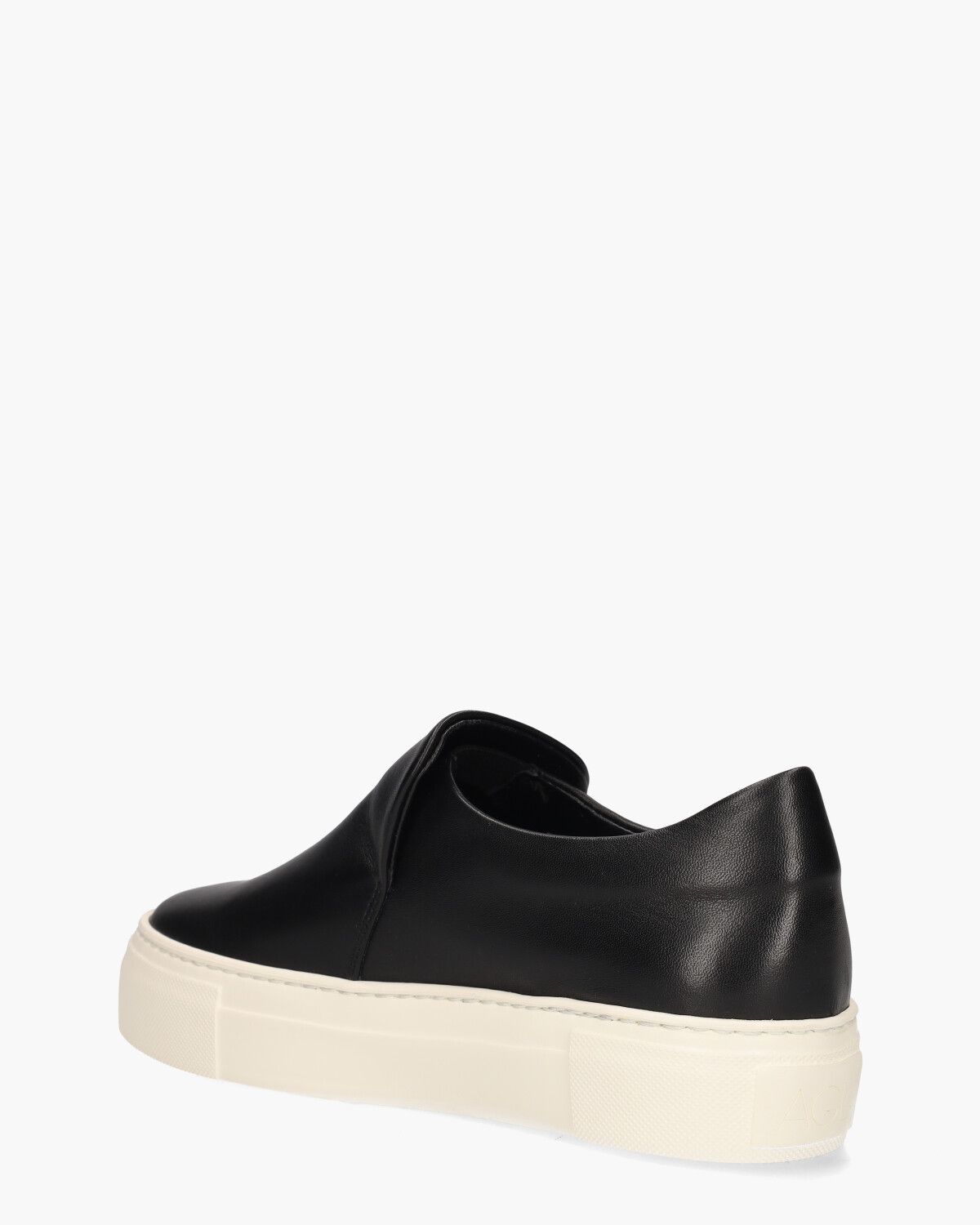 Marie Zwart Damessneakers