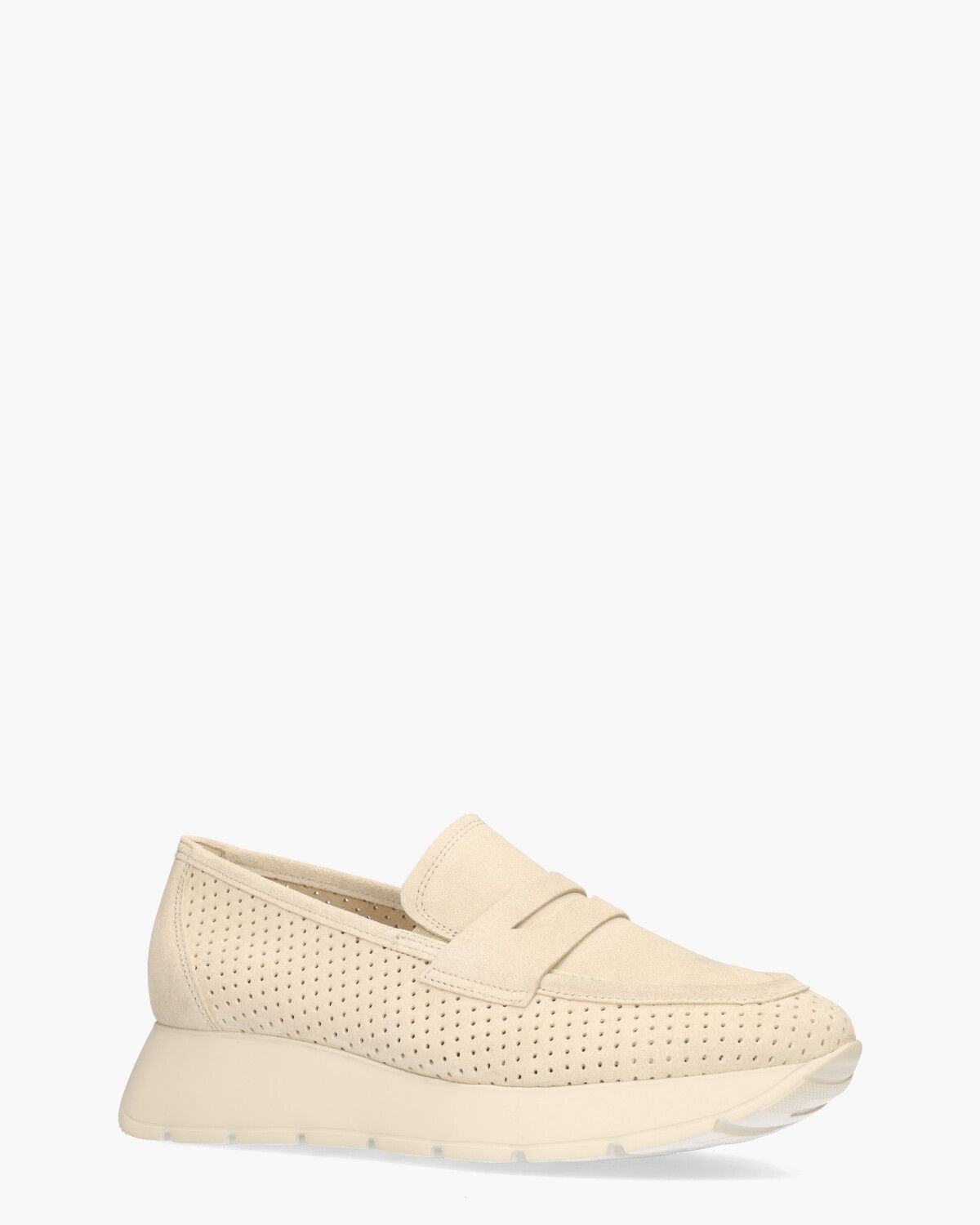 1139-067 Damesloafers