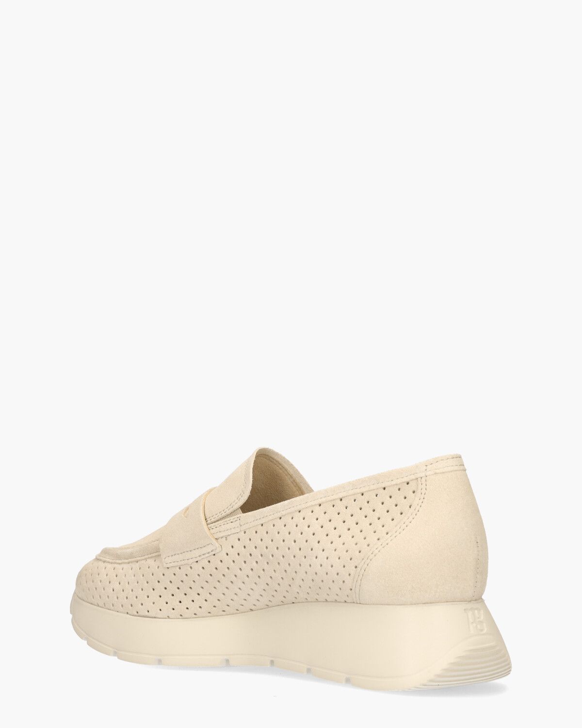 1139-067 Damesloafers