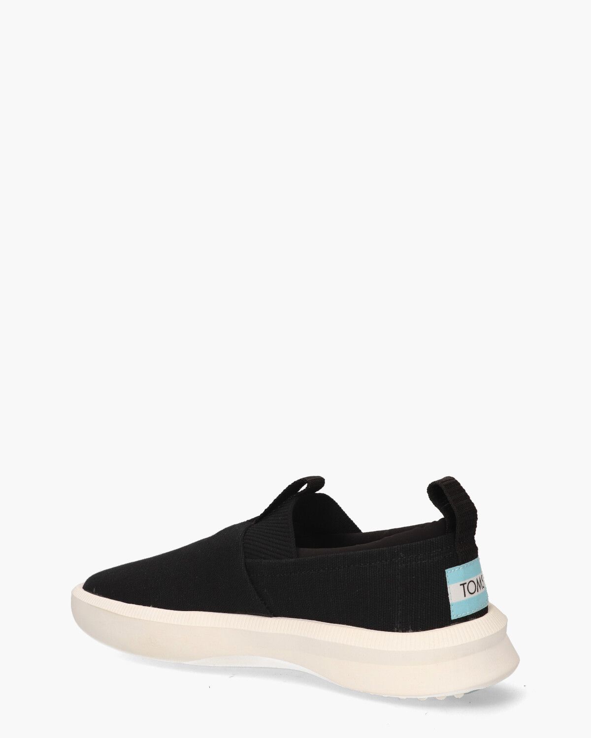 Maattabel clearance toms kinderschoenen