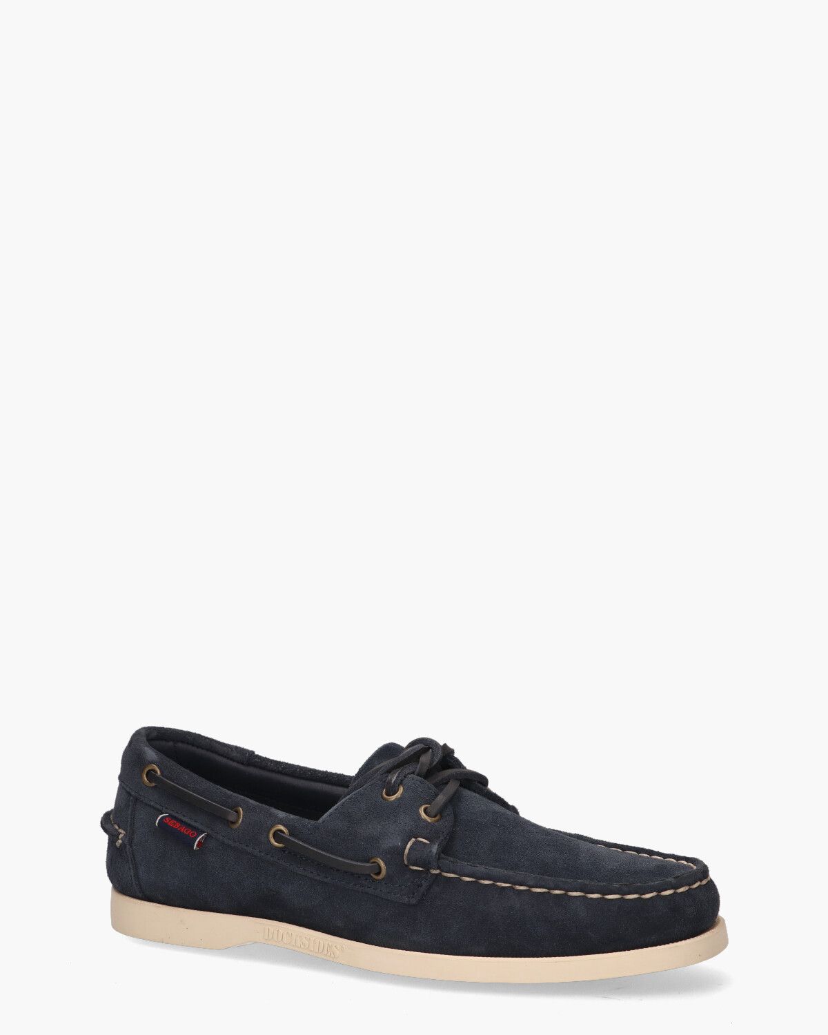 Sebago sale heren deals
