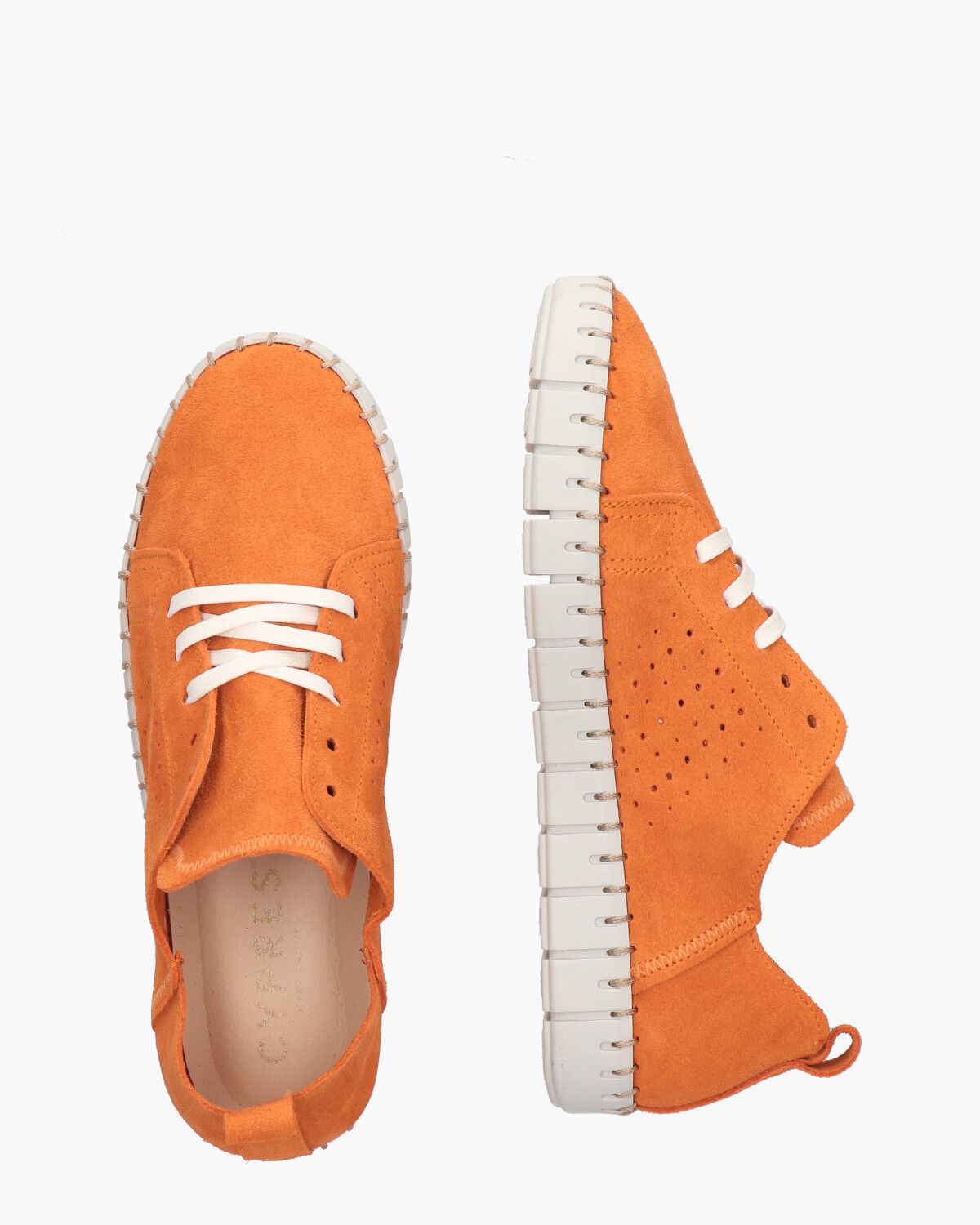 Cypres on sale sneakers dames