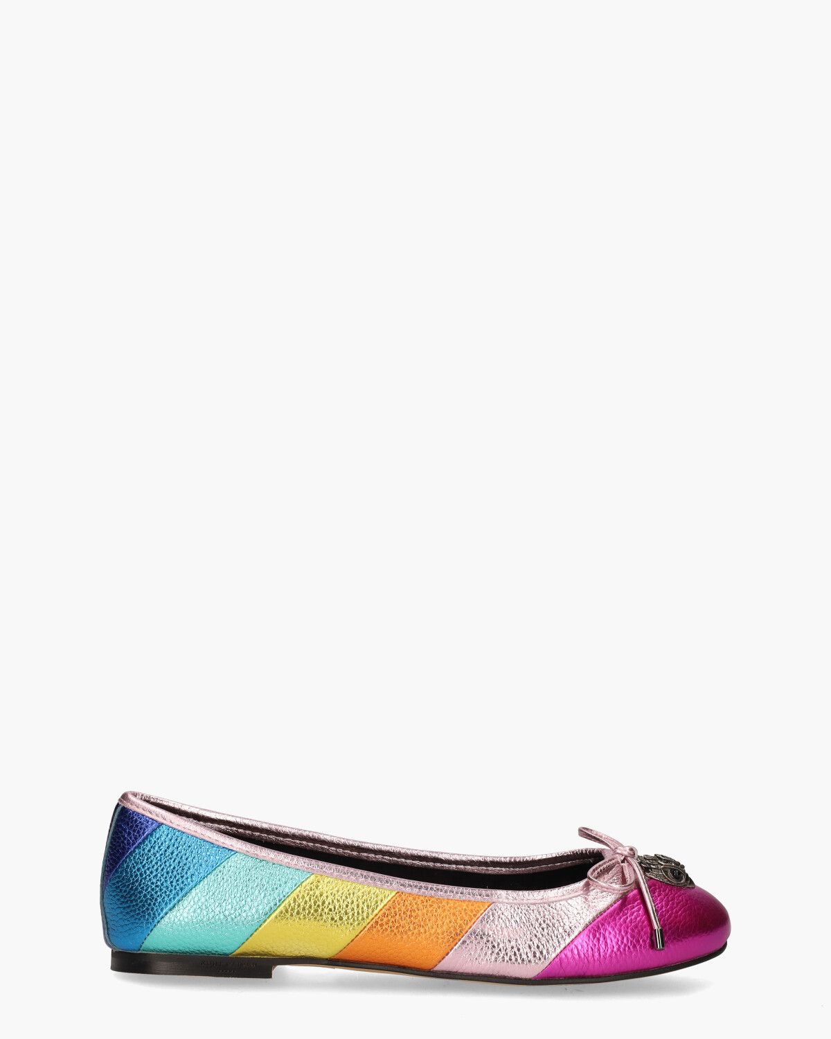 Eagle Ballerina Multicolor Damesballerina's