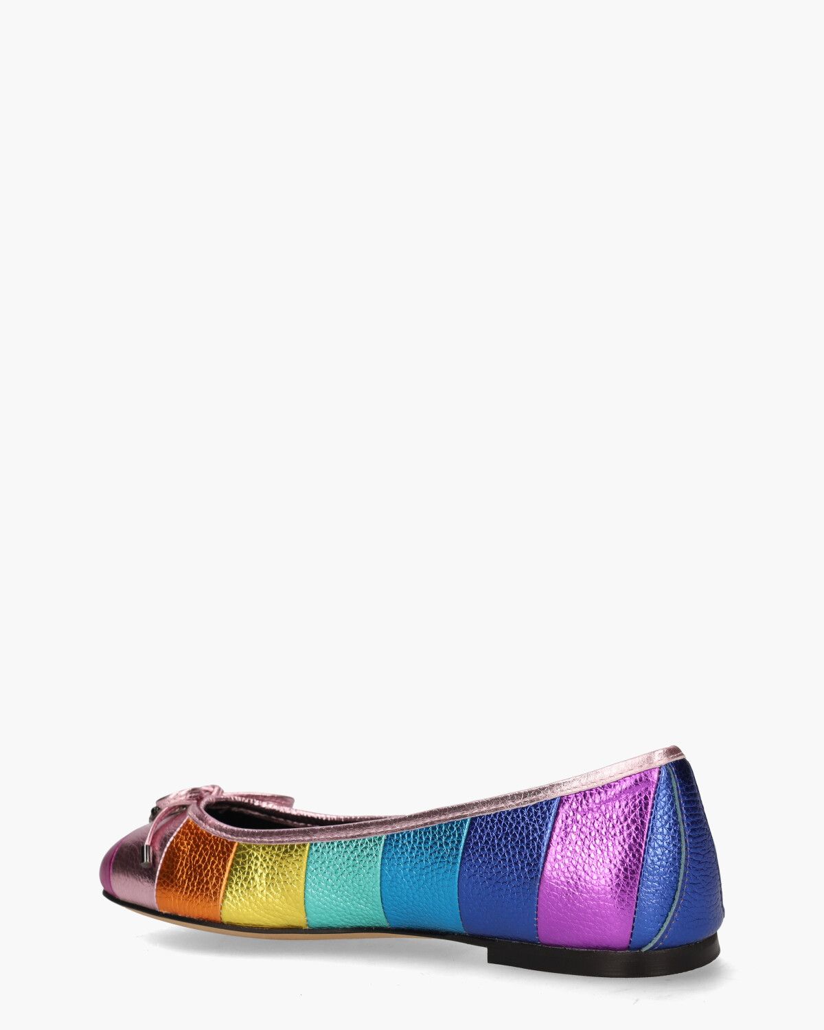 Eagle Ballerina Multicolor Damesballerina's