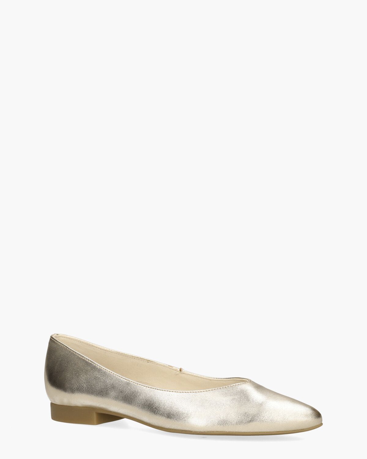 3772-157 Damesballerina's