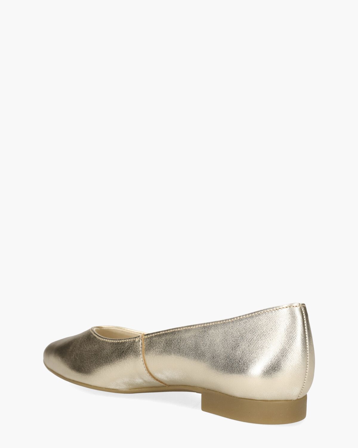 3772-157 Damesballerina's