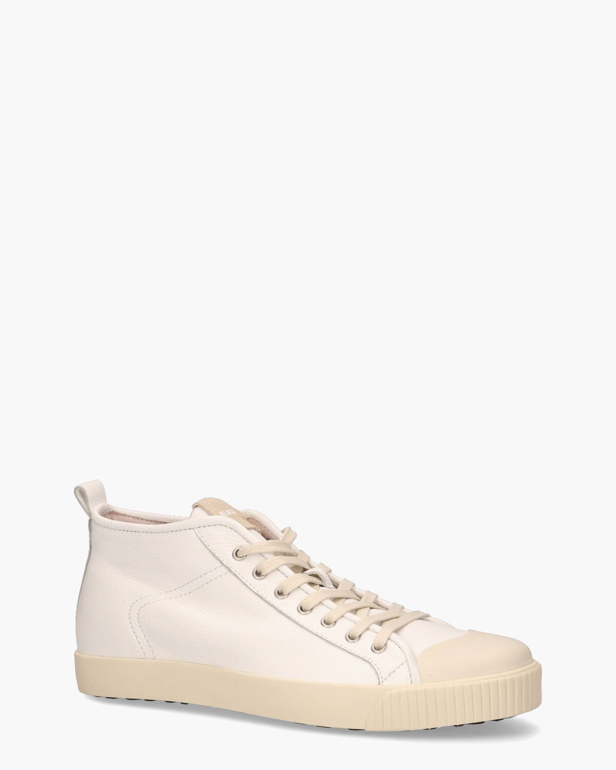 VG28 Wit Herensneakers