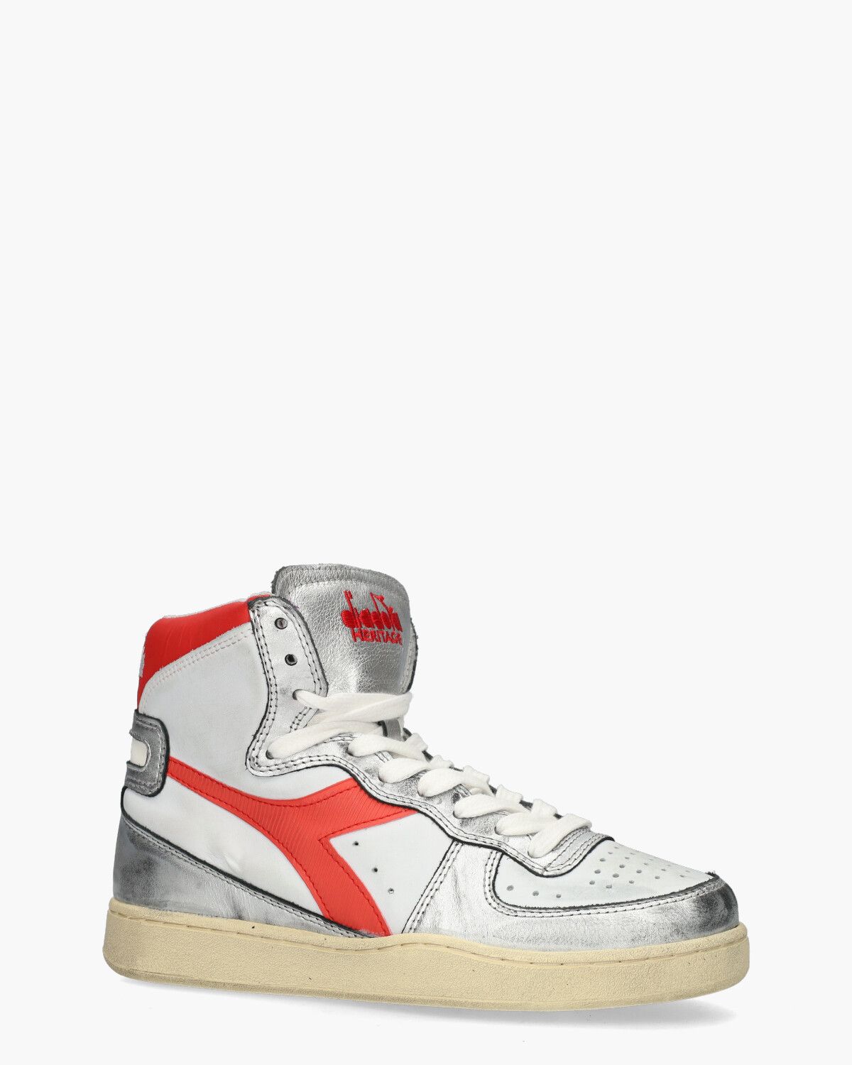 Diadora vintage hotsell