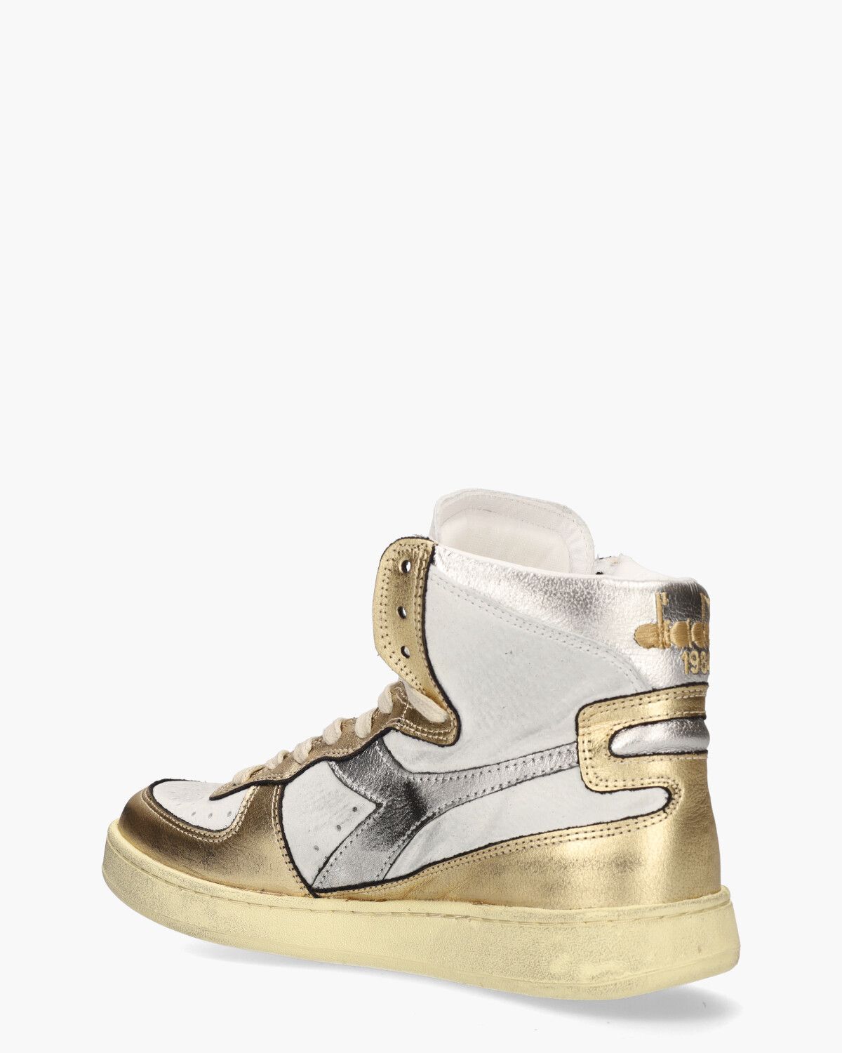 diadora heritage black friday